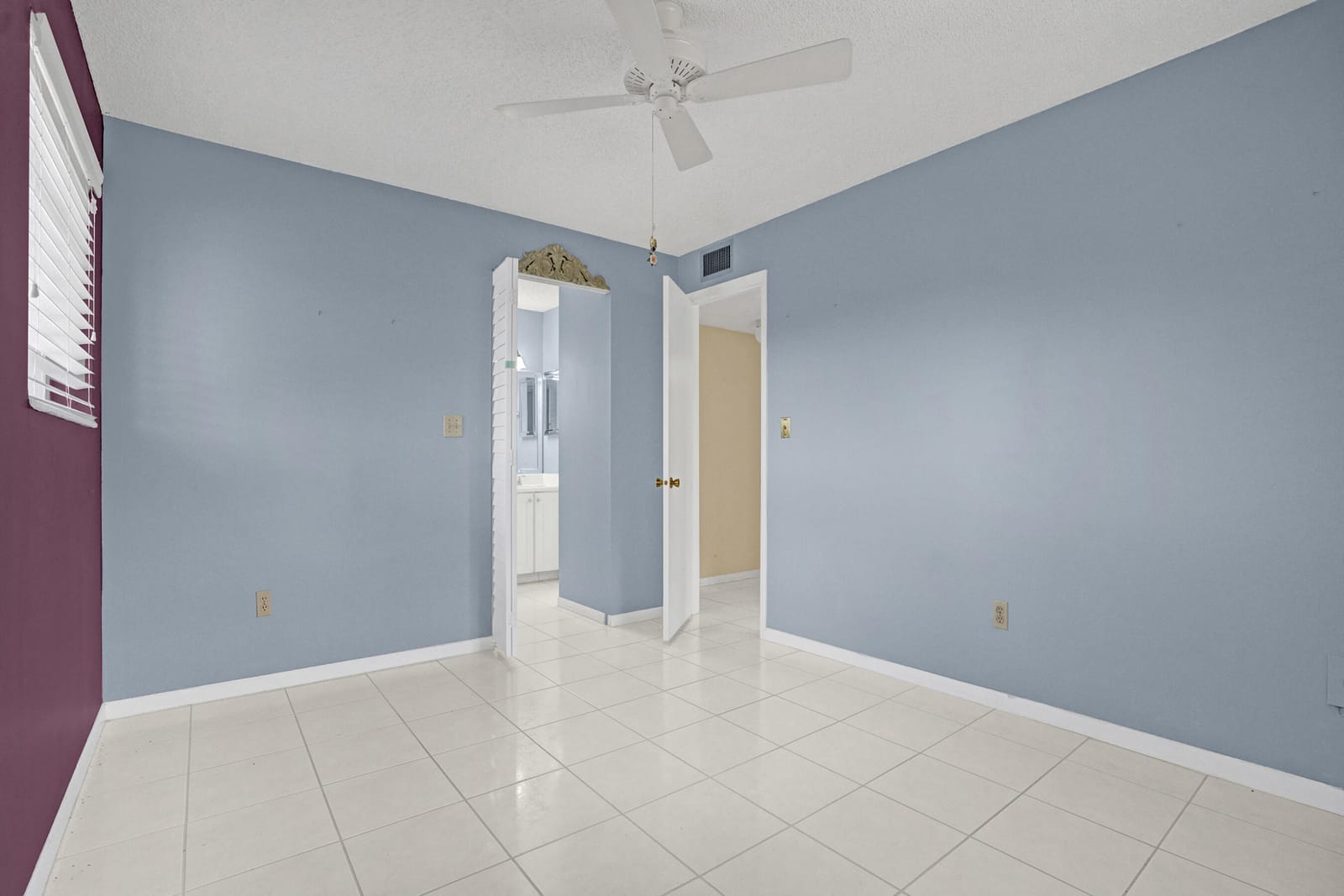9933 N Belfort Circle 201, Tamarac, FL 33321 photo 22