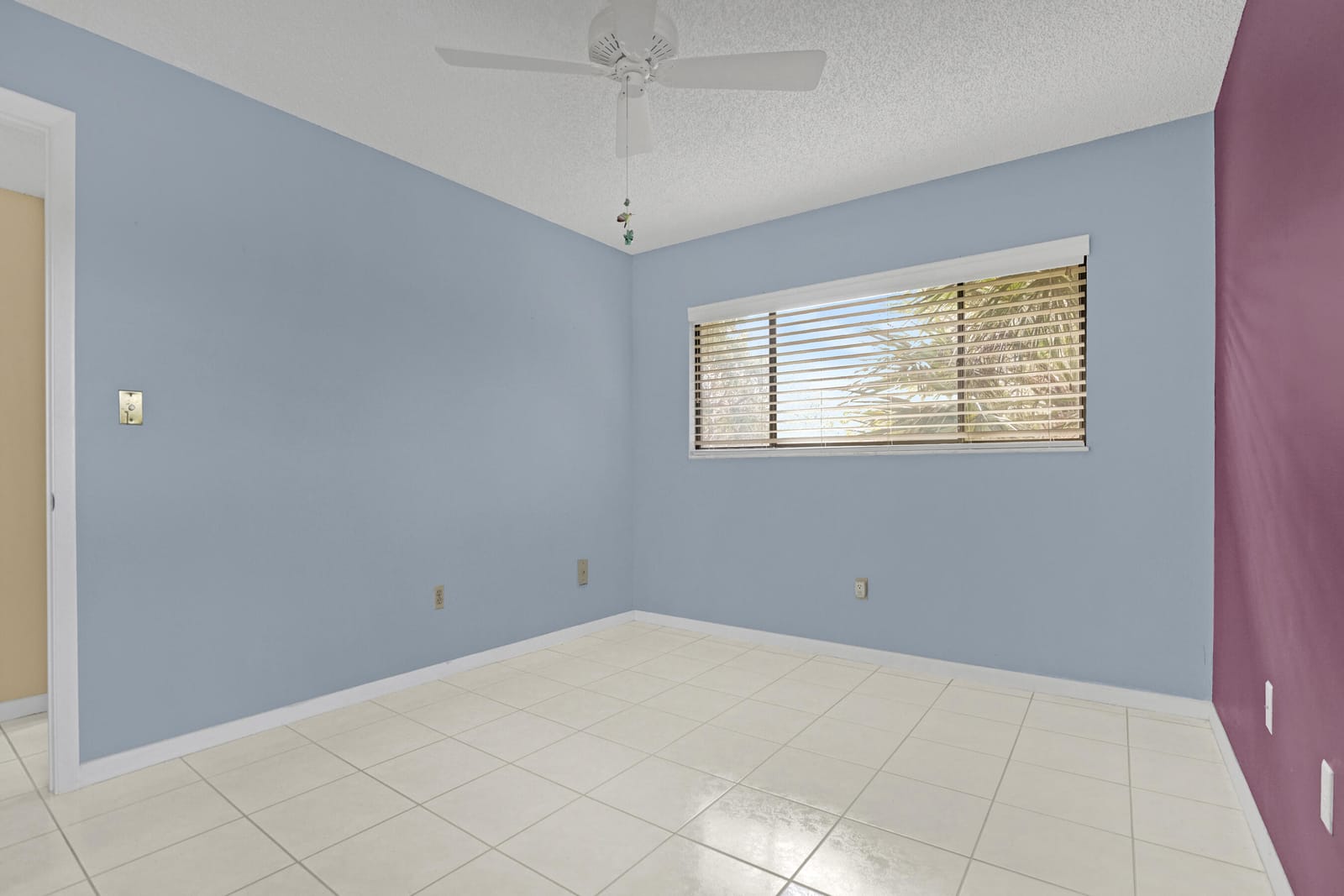 9933 N Belfort Circle 201, Tamarac, FL 33321 photo 23
