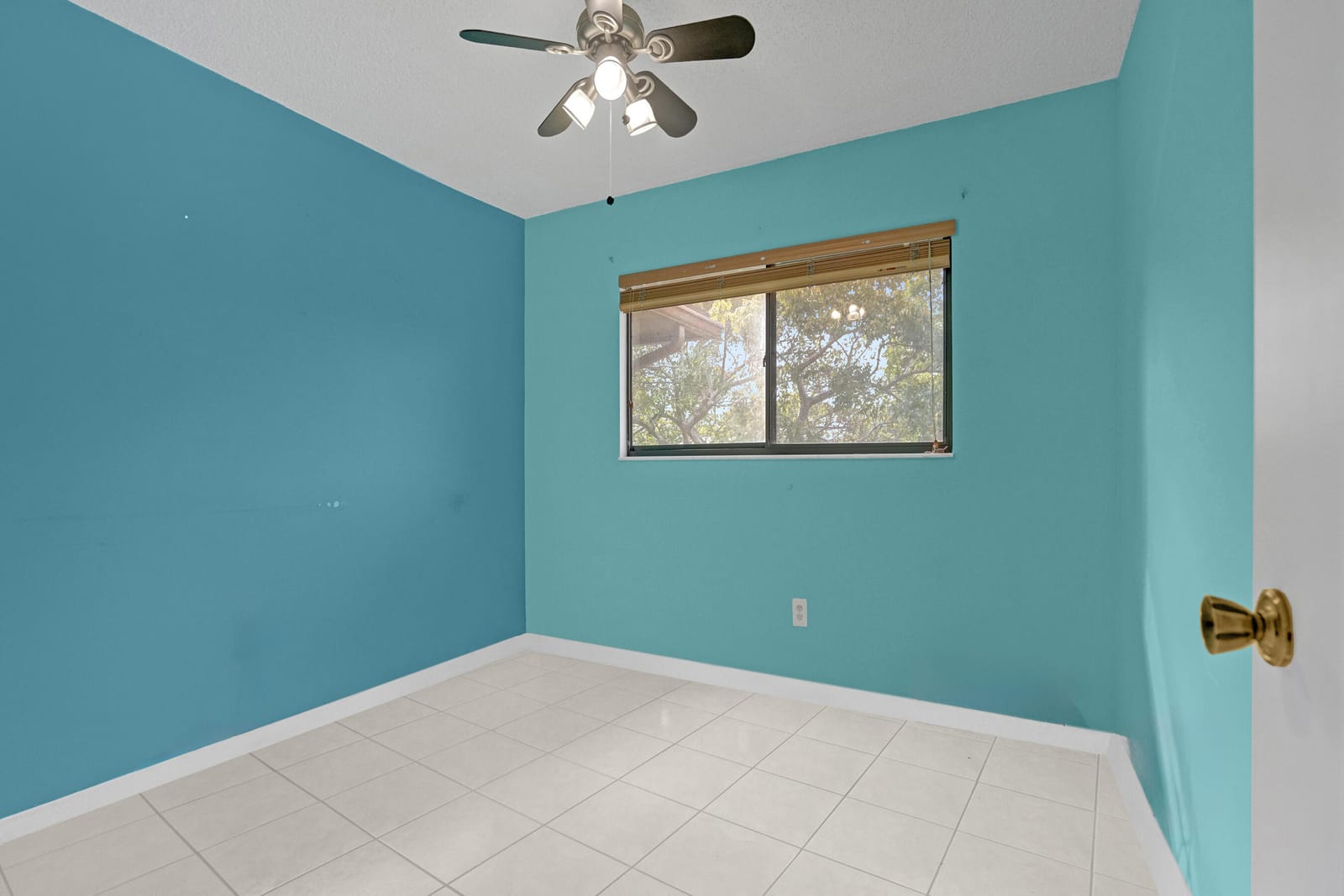 9933 N Belfort Circle 201, Tamarac, FL 33321 photo 26