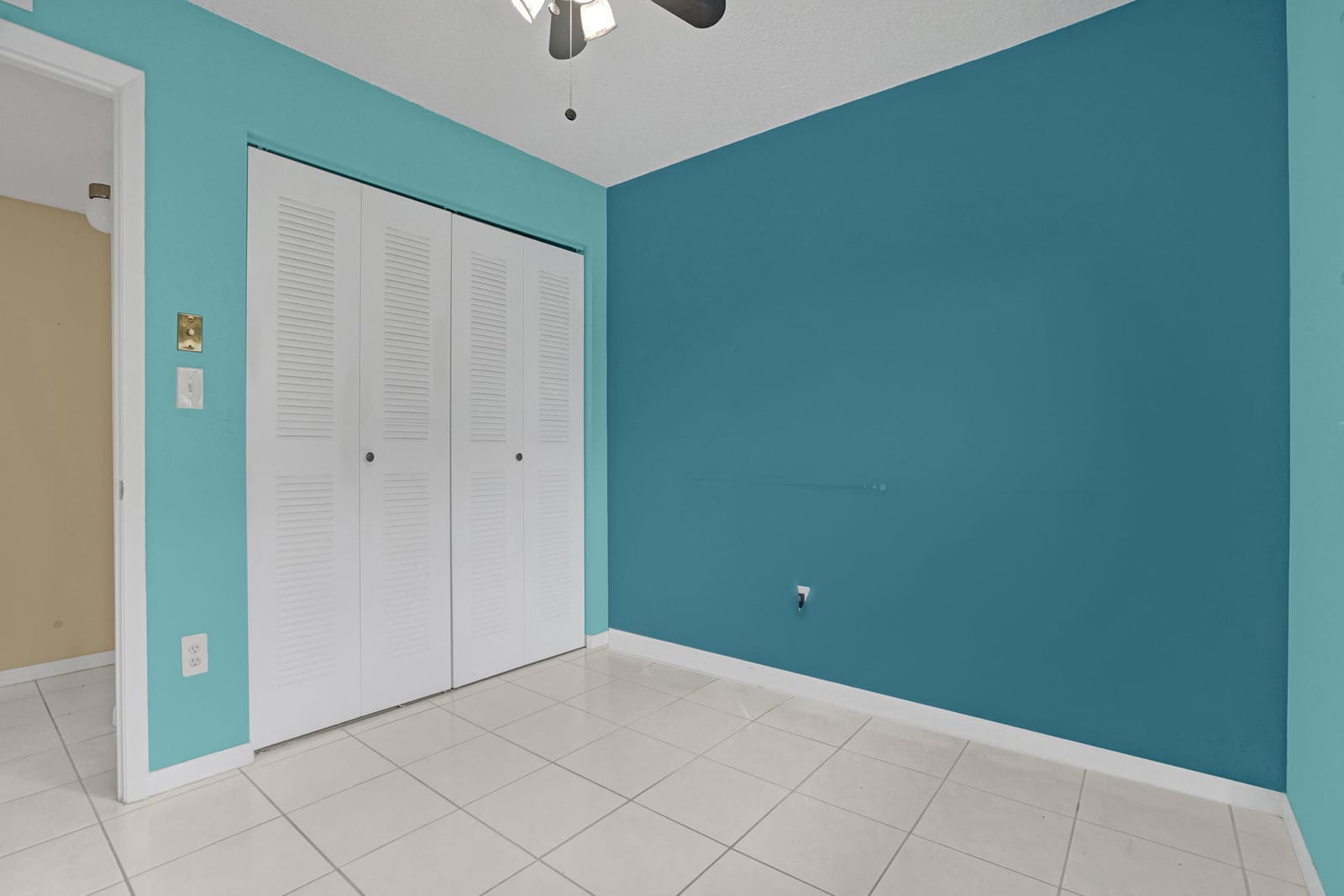 9933 N Belfort Circle 201, Tamarac, FL 33321 photo 27