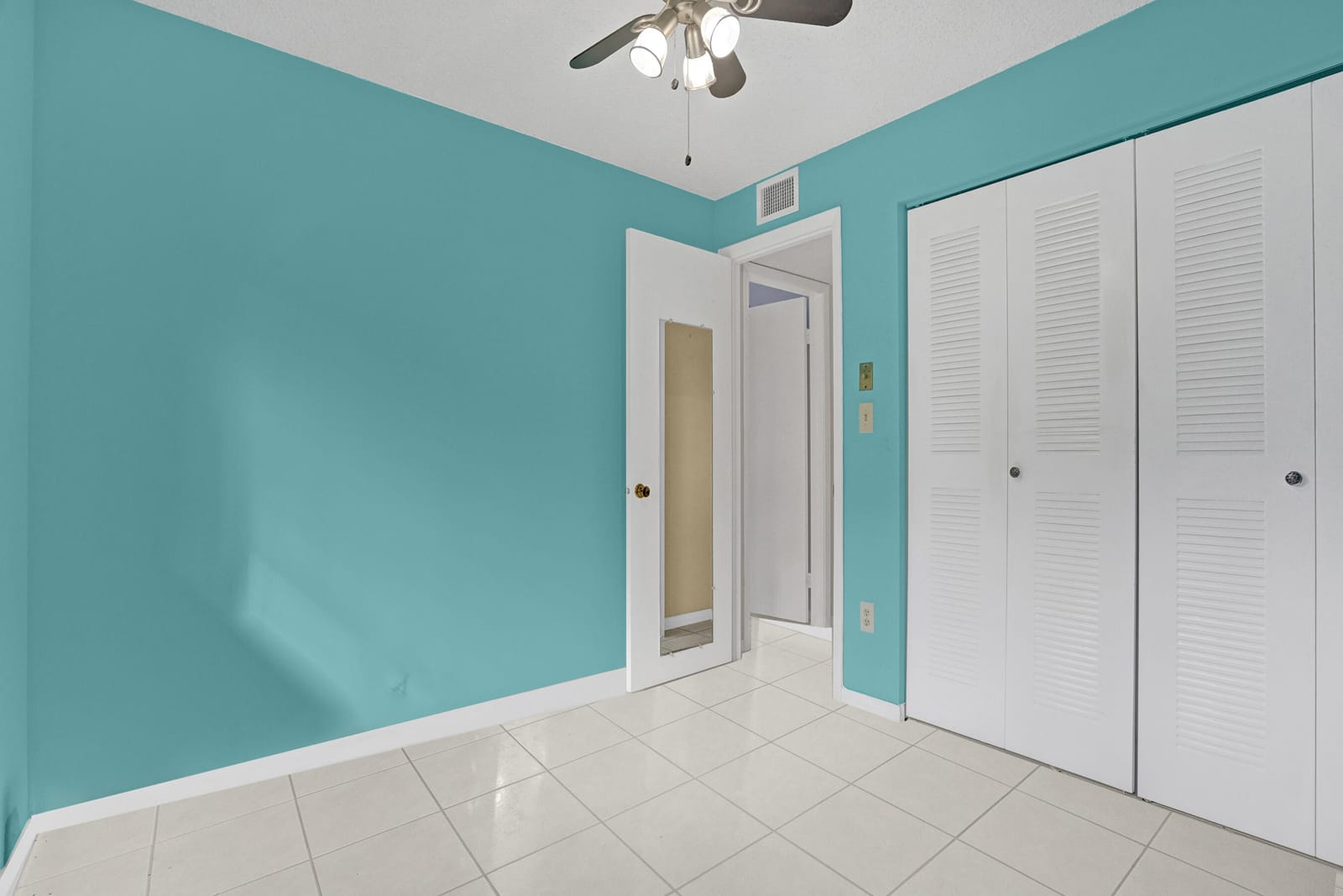 9933 N Belfort Circle 201, Tamarac, FL 33321 photo 28