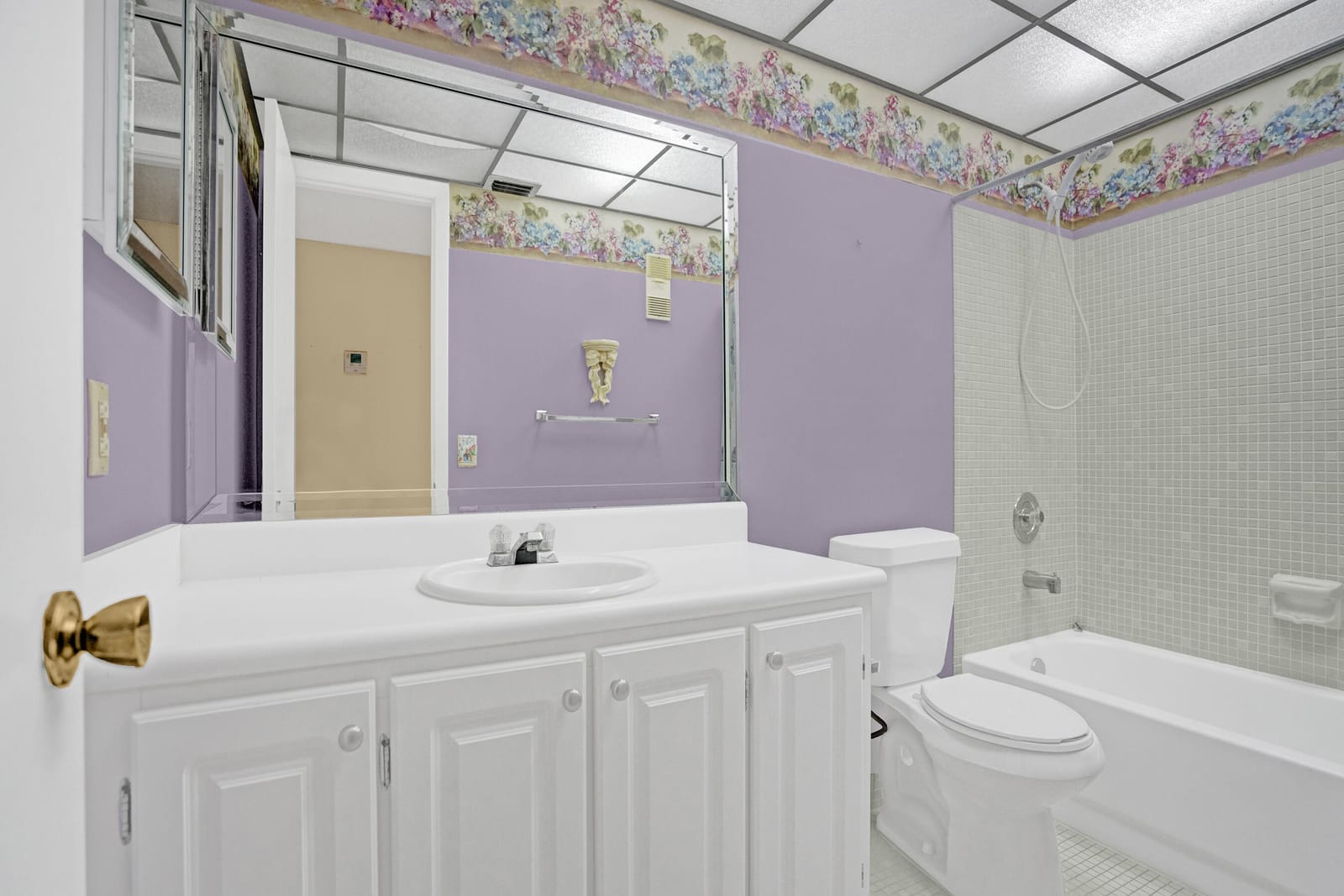 9933 N Belfort Circle 201, Tamarac, FL 33321 photo 29