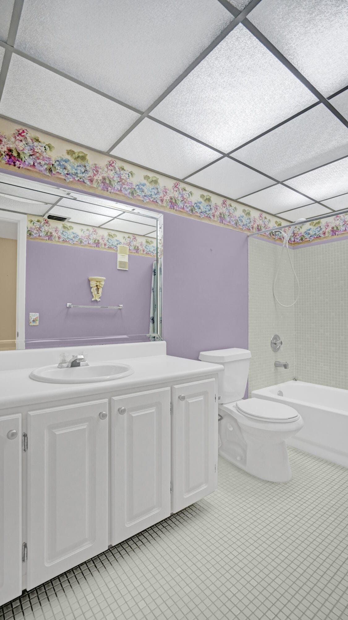 9933 N Belfort Circle 201, Tamarac, FL 33321 photo 30