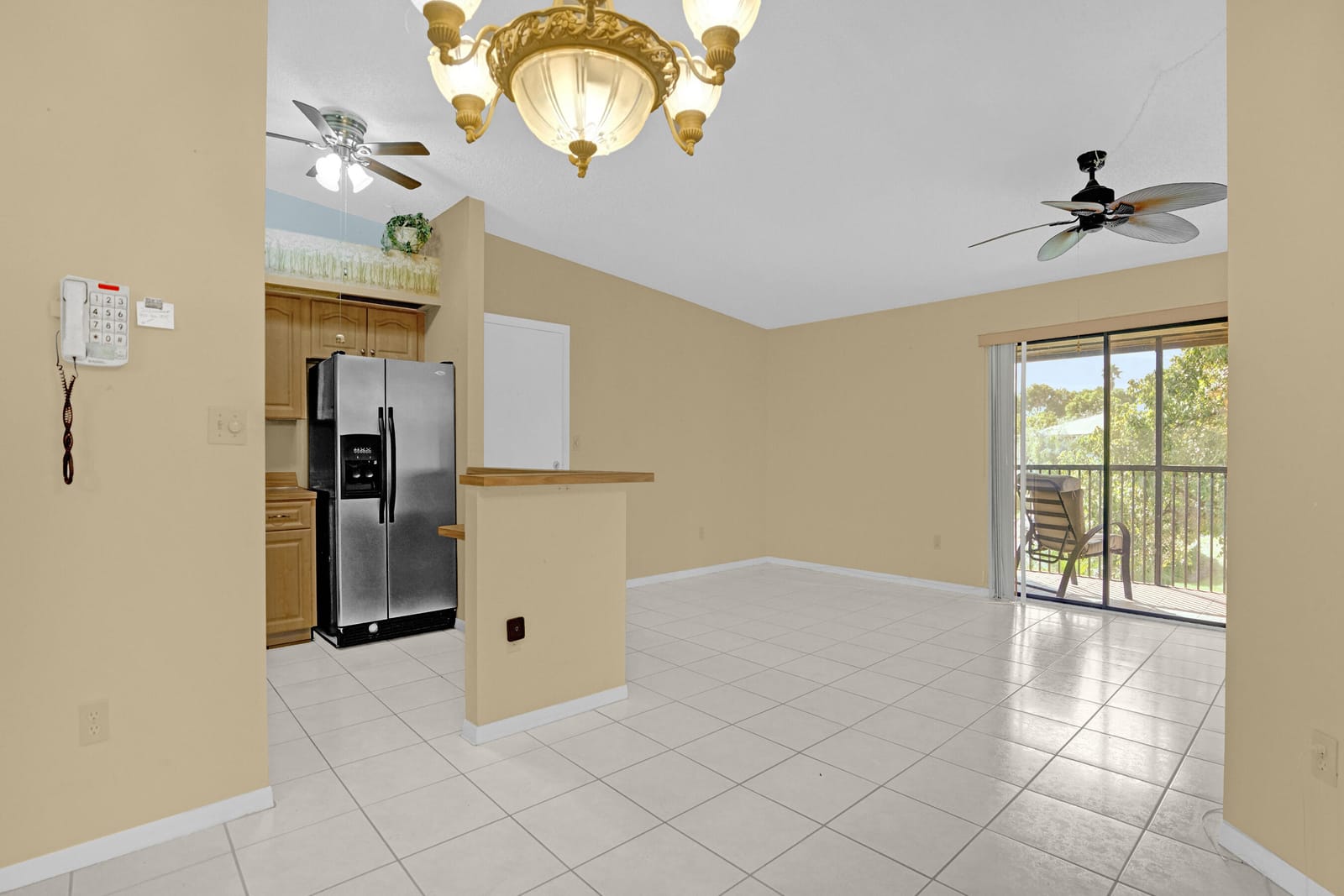 9933 N Belfort Circle 201 — photo 6