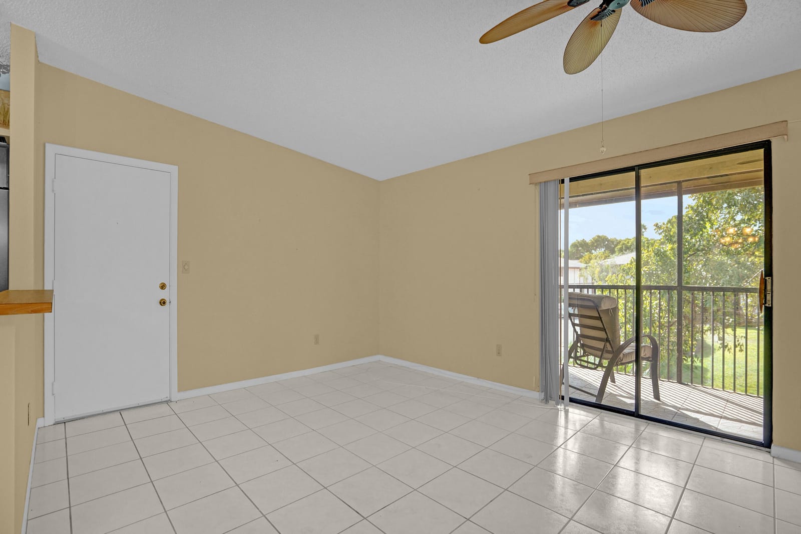 9933 N Belfort Circle 201 — photo 9