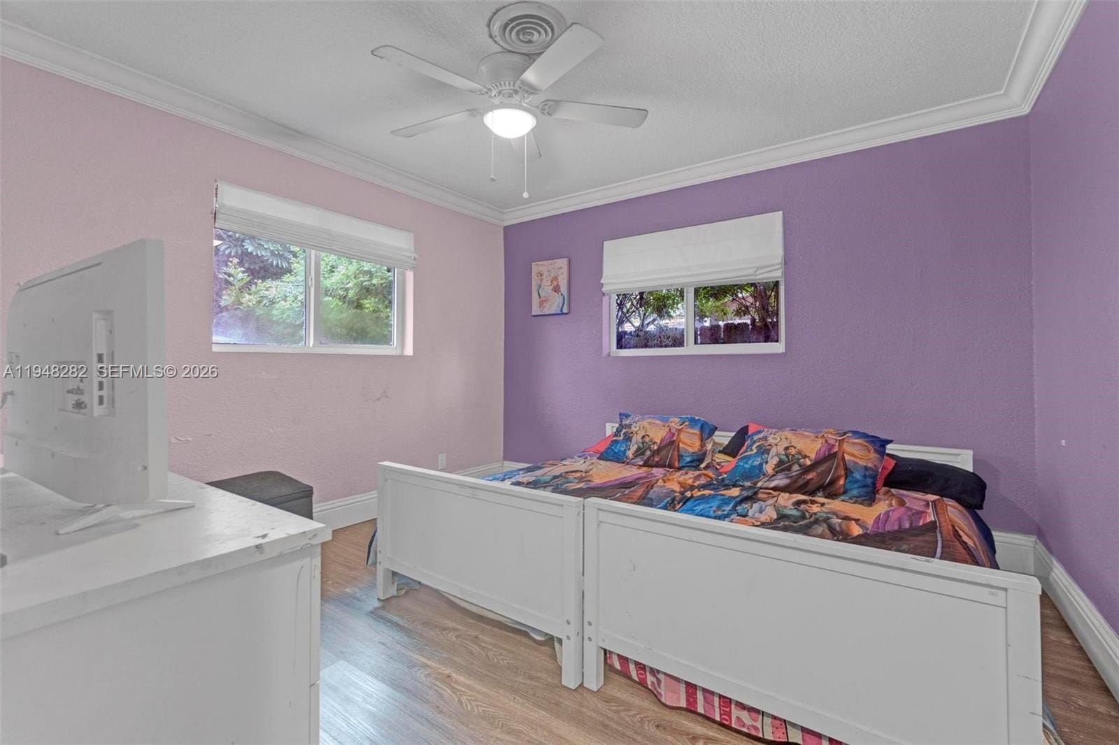 131 SE 11th Street — photo 2