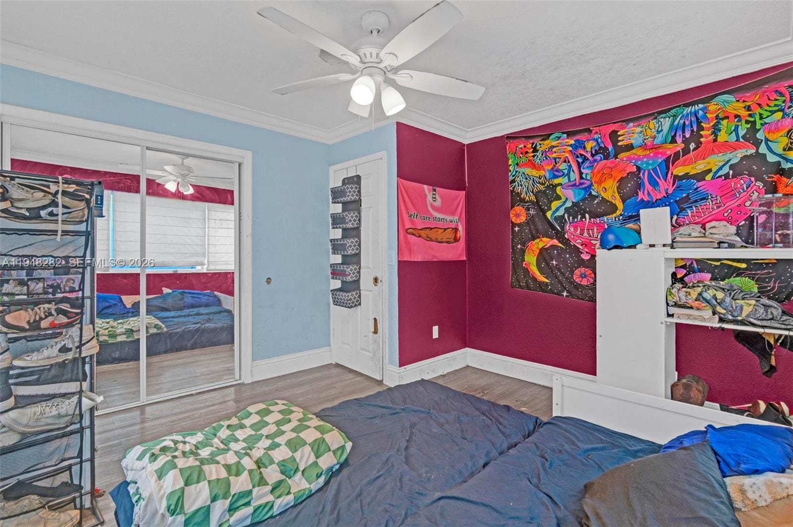 131 SE 11th Street — photo 7