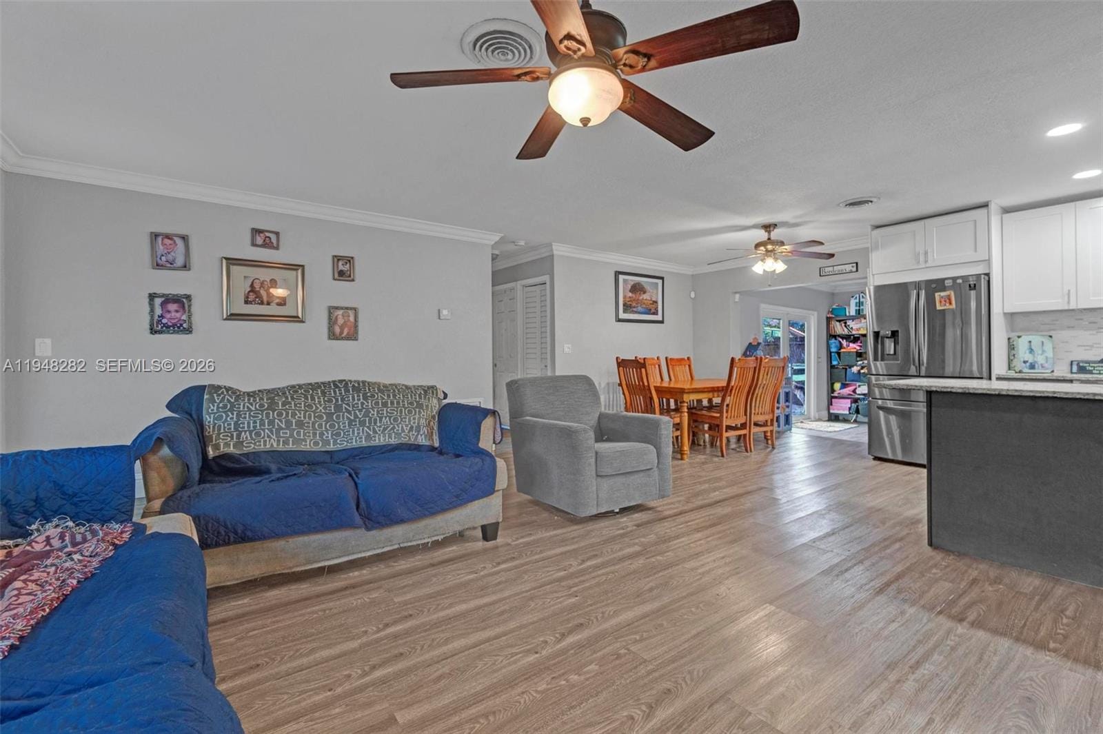 131 SE 11th Street — photo 8
