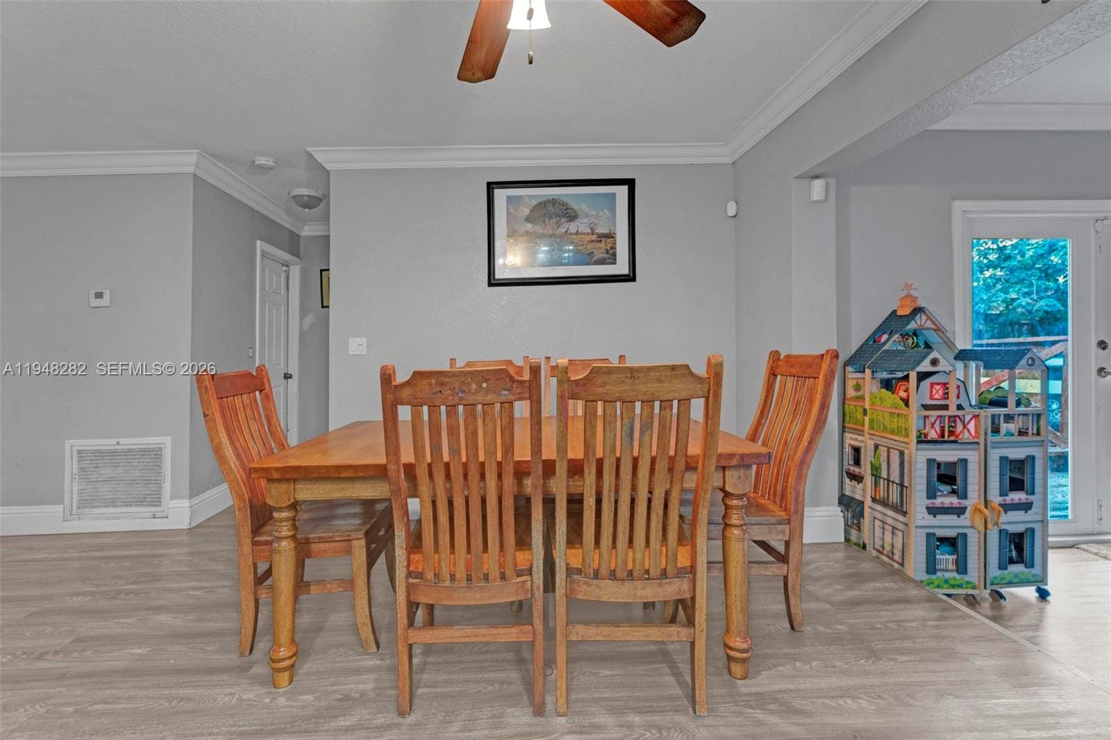 131 SE 11th Street — photo 9