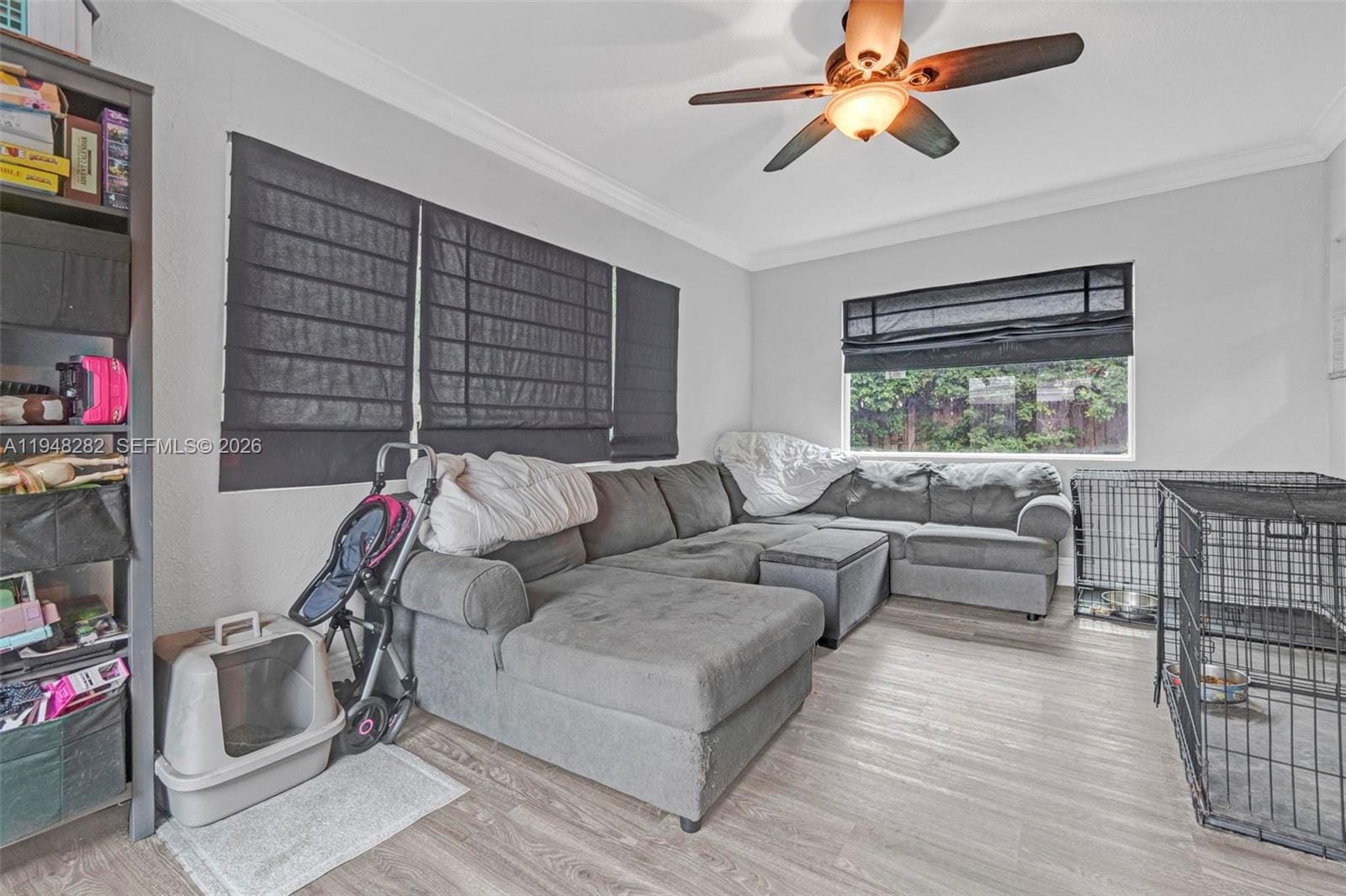 131 SE 11th Street — photo 11
