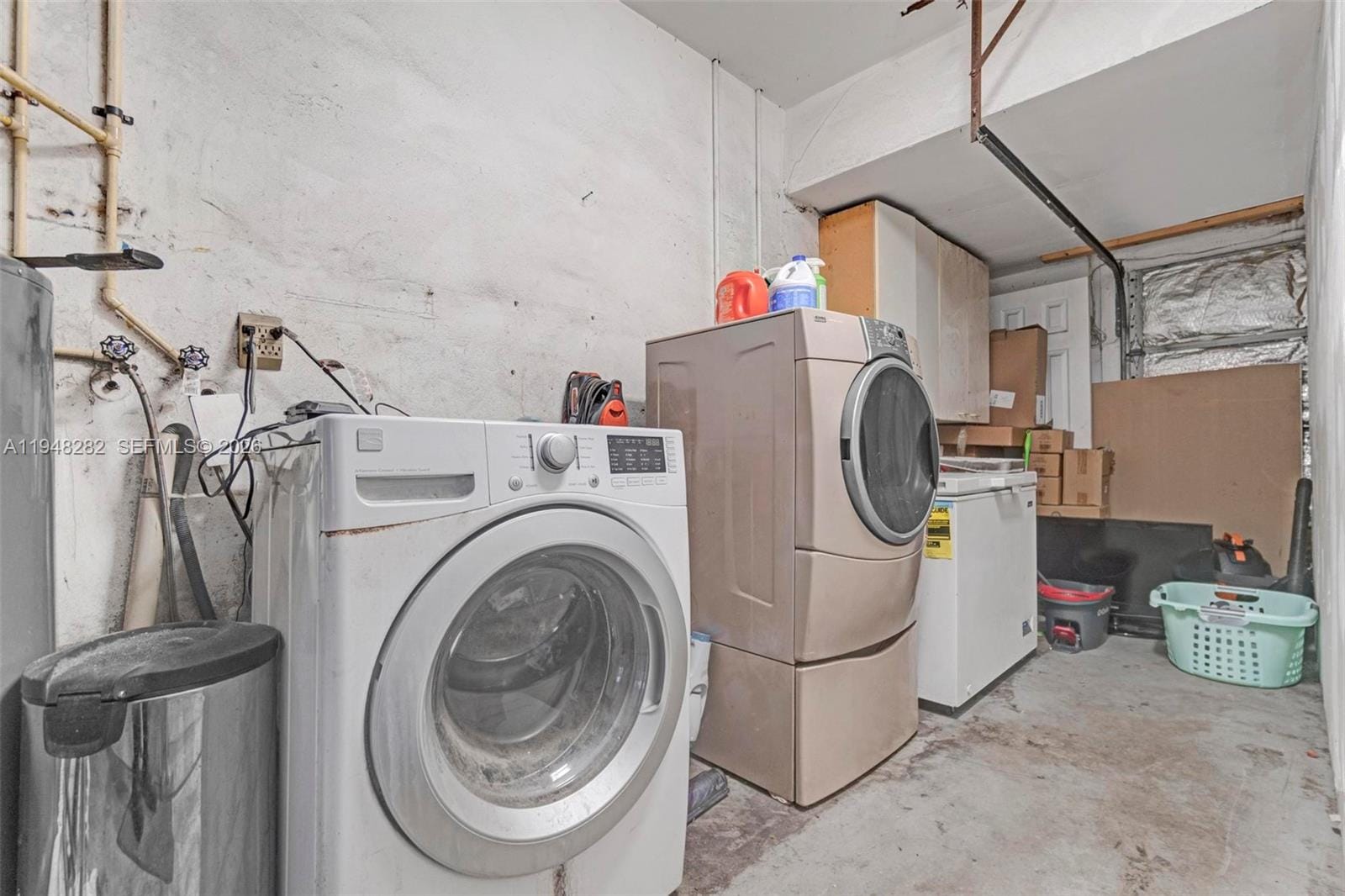 131 SE 11th Street — photo 12