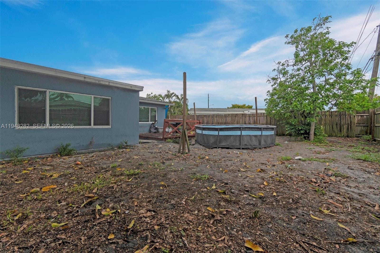 131 SE 11th Street, Deerfield Beach, FL 33441 photo 13