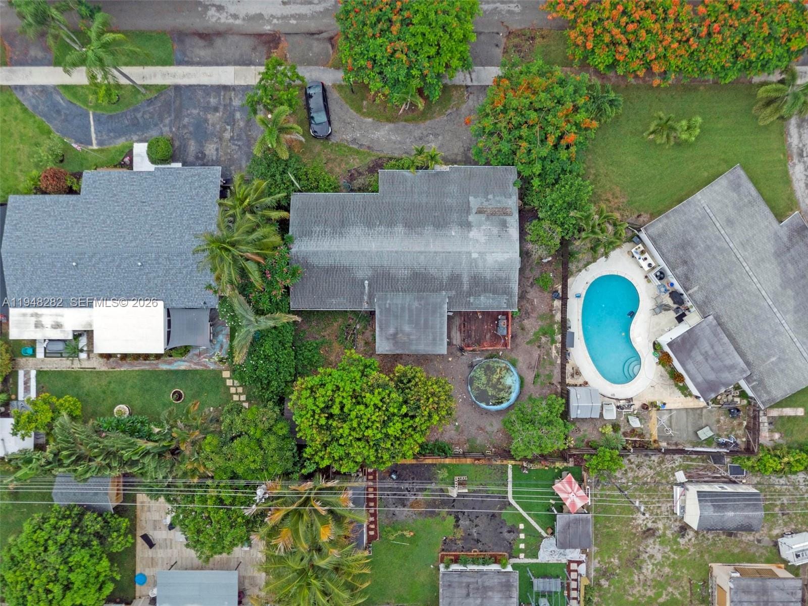 131 SE 11th Street, Deerfield Beach, FL 33441 photo 15