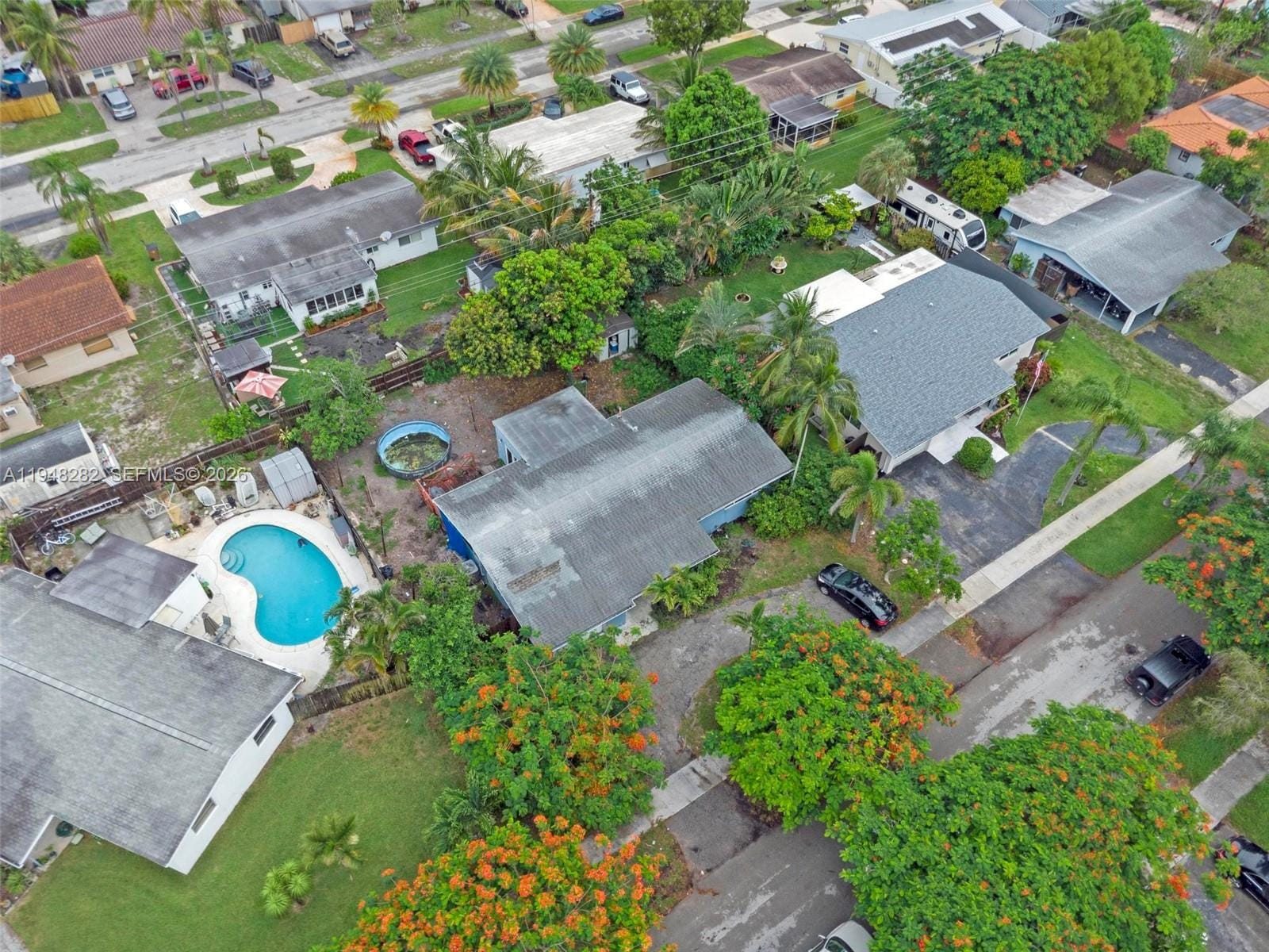 131 SE 11th Street, Deerfield Beach, FL 33441 photo 16