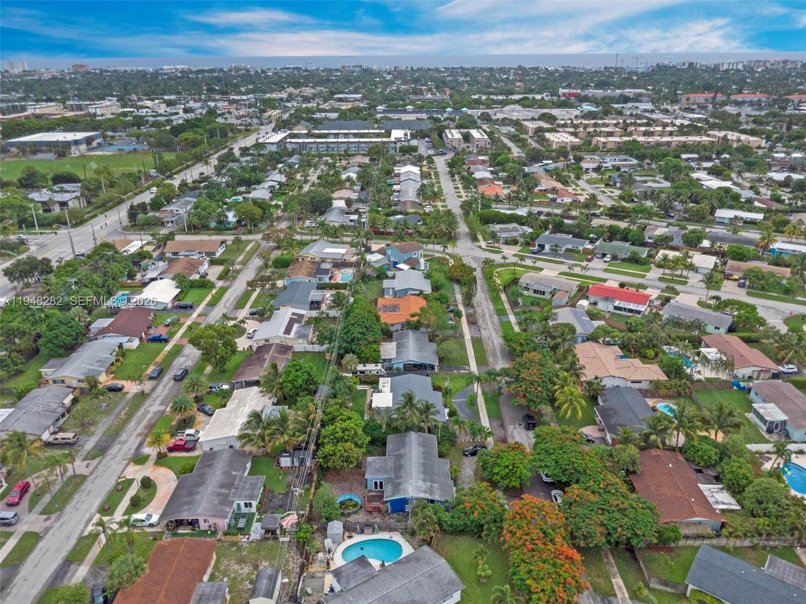 131 SE 11th Street, Deerfield Beach, FL 33441 photo 17
