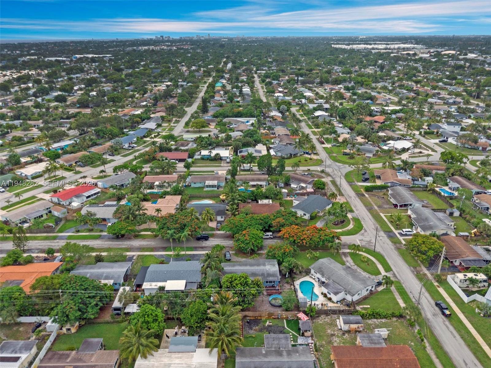 131 SE 11th Street, Deerfield Beach, FL 33441 photo 18