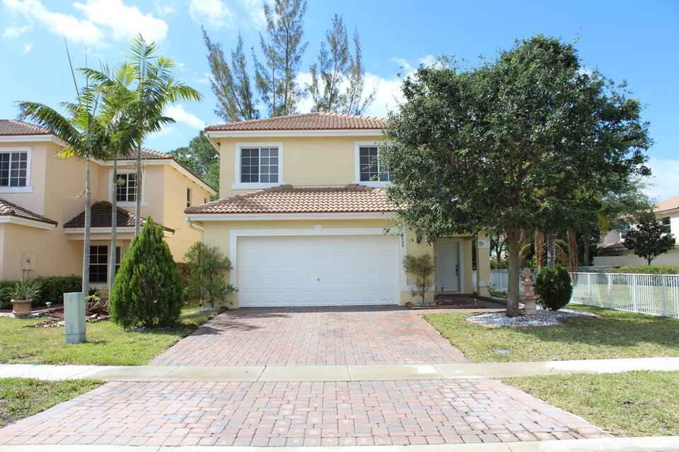 6498 Adriatic Way, West Palm Beach, FL 33413, West Palm Beach