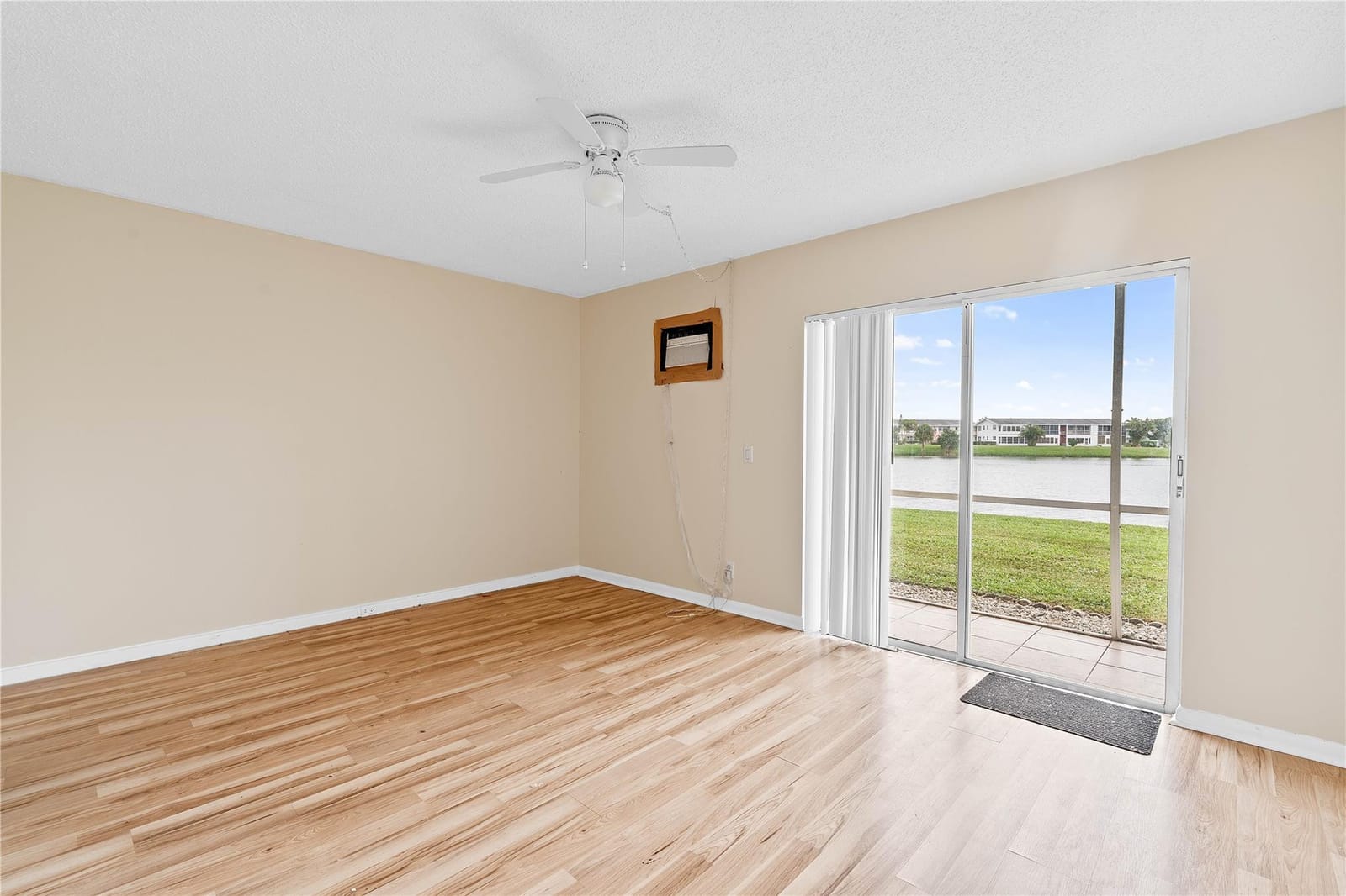 174 Chatham I I, West Palm Beach, FL 33417 photo 13