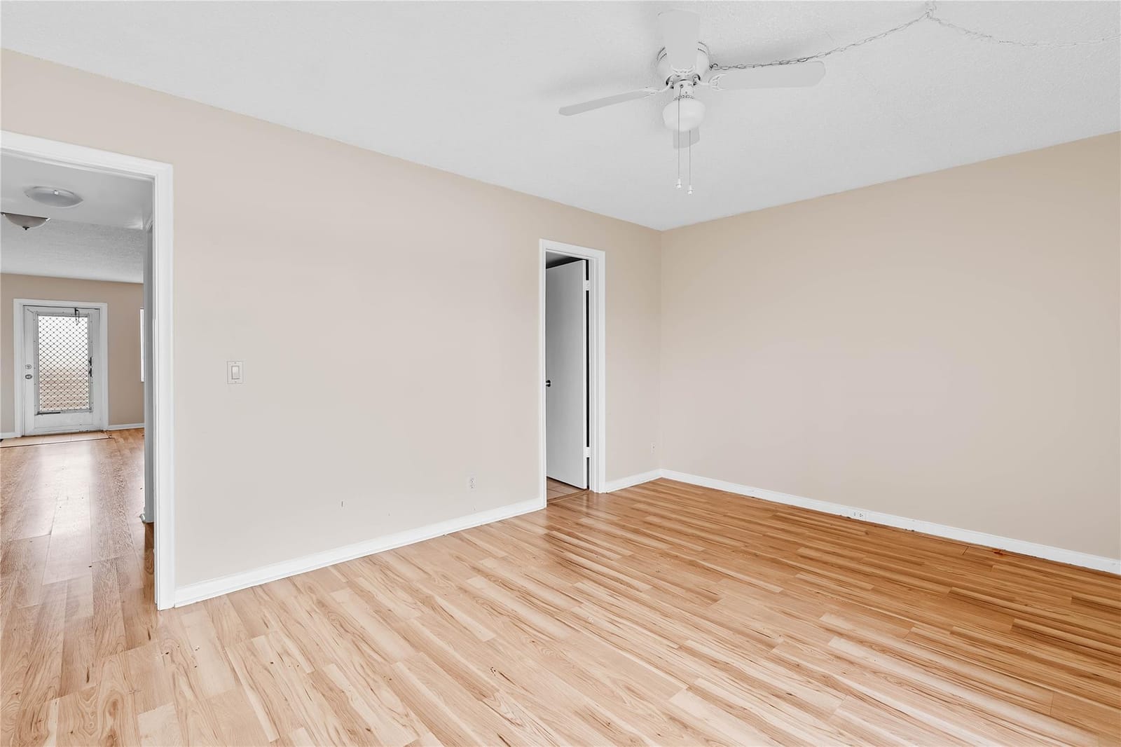 174 Chatham I I, West Palm Beach, FL 33417 photo 14
