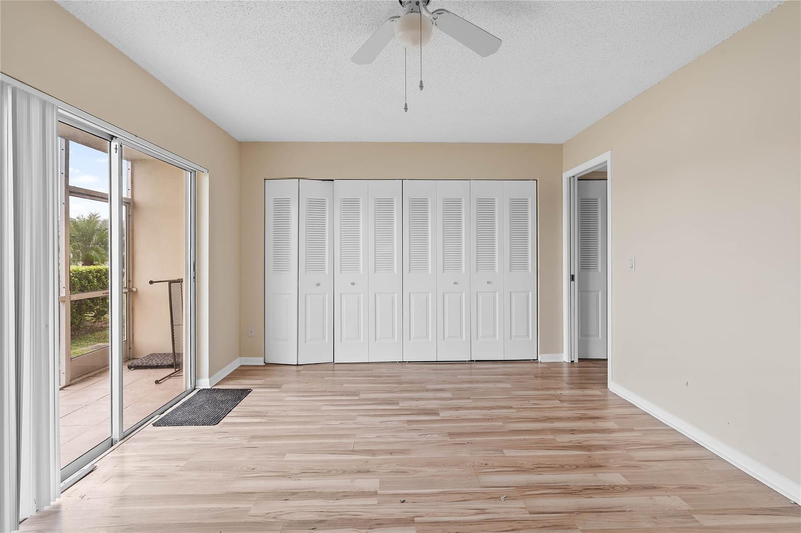 174 Chatham I I, West Palm Beach, FL 33417 photo 15