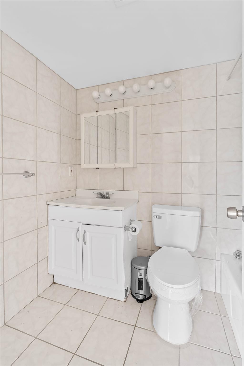 174 Chatham I I, West Palm Beach, FL 33417 photo 16