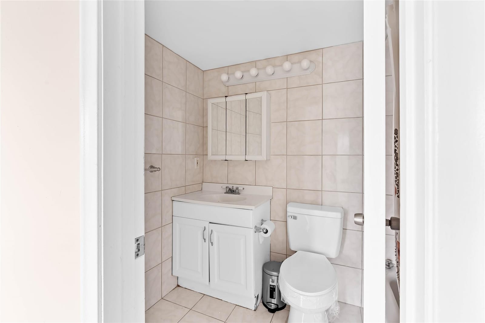 174 Chatham I I, West Palm Beach, FL 33417 photo 17