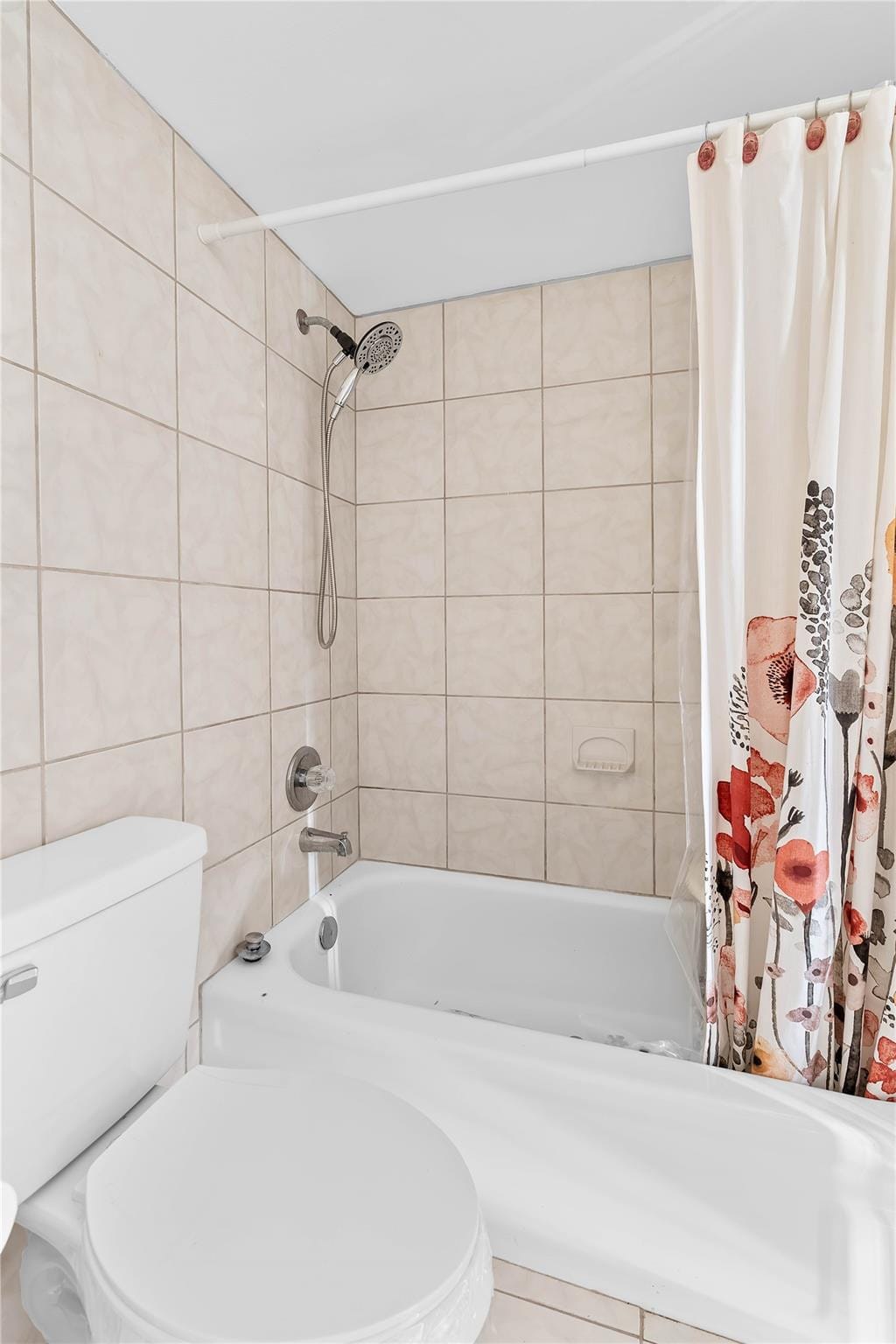 174 Chatham I I, West Palm Beach, FL 33417 photo 18