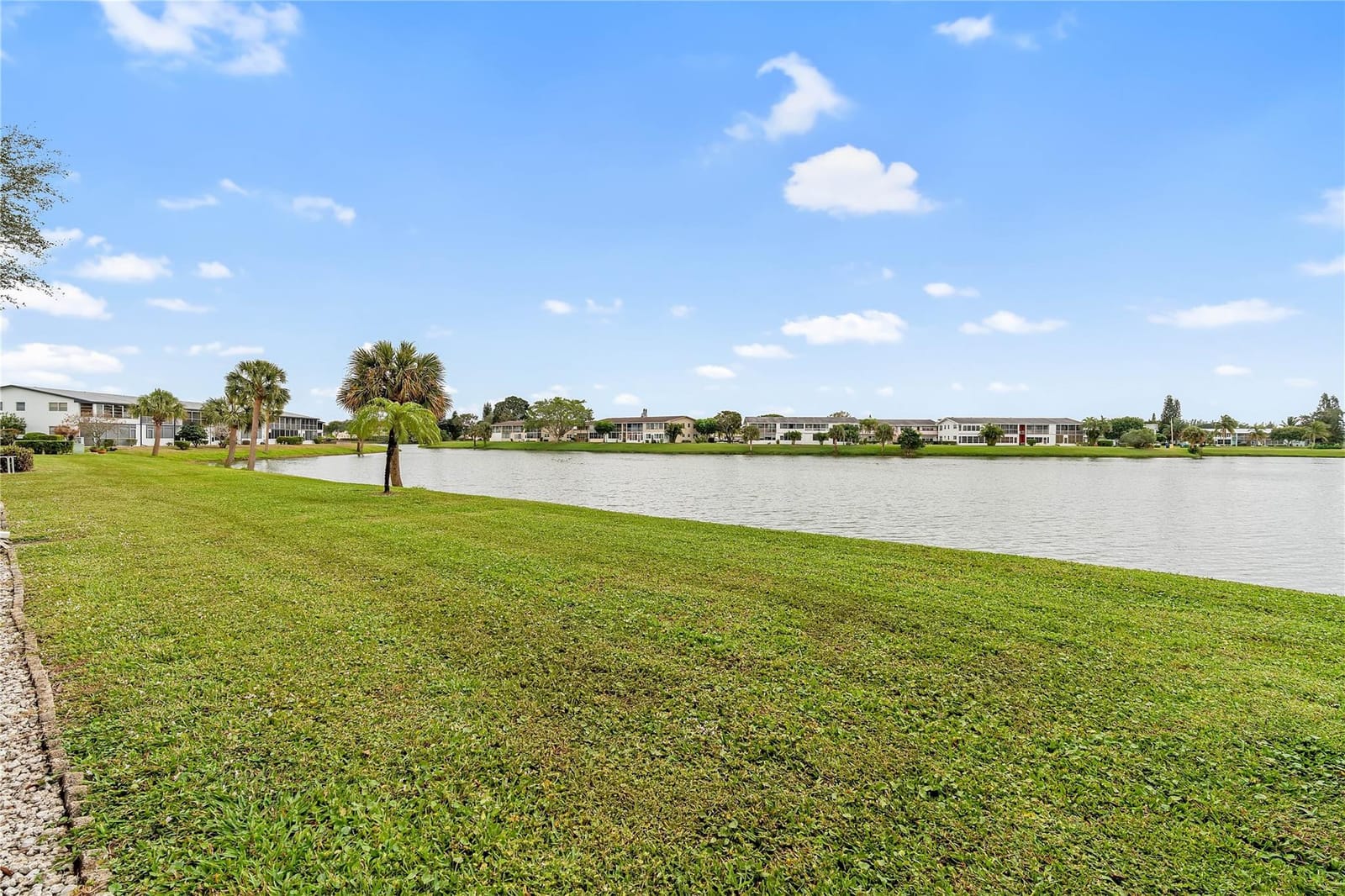 174 Chatham I I, West Palm Beach, FL 33417 photo 20