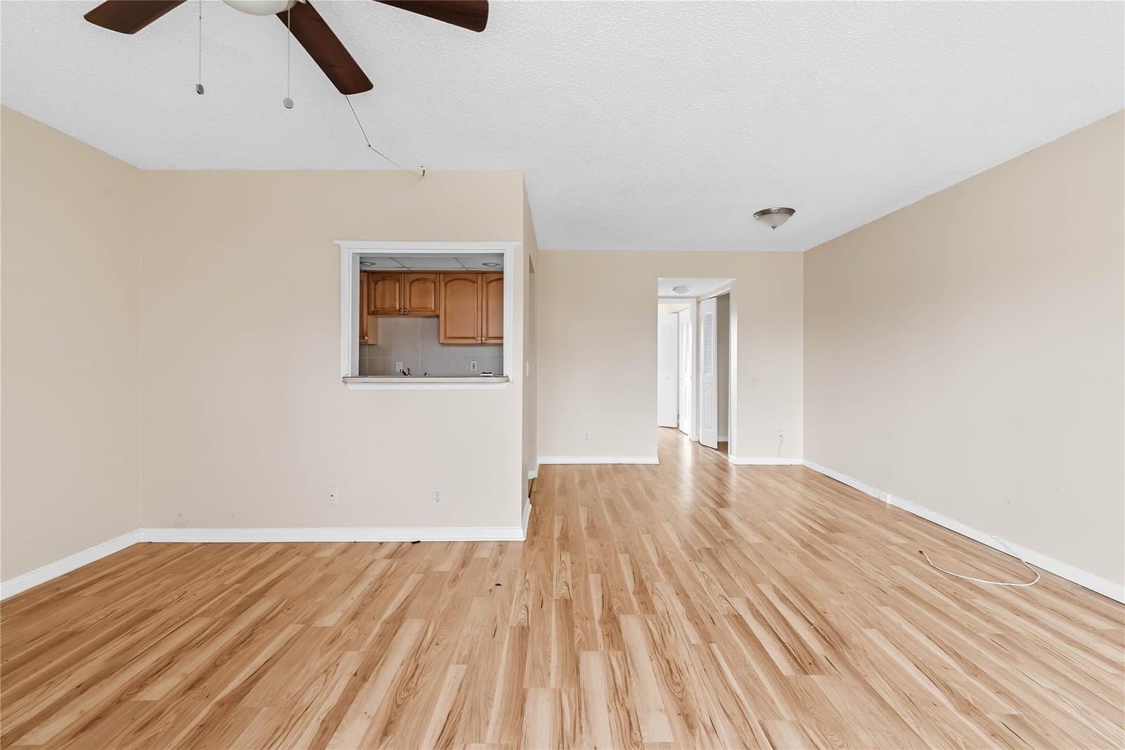 174 Chatham I I — photo 10