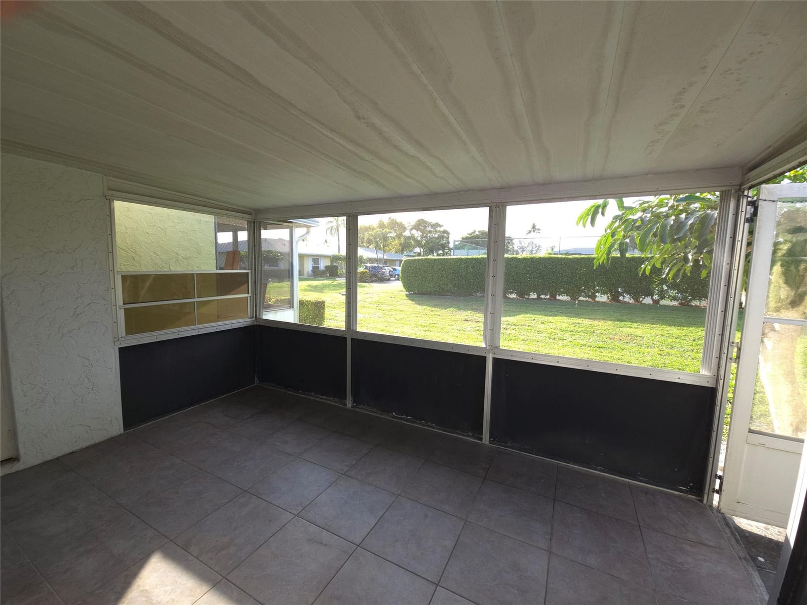 1141 Boxwood Drive B, Delray Beach, FL 33445 photo 18