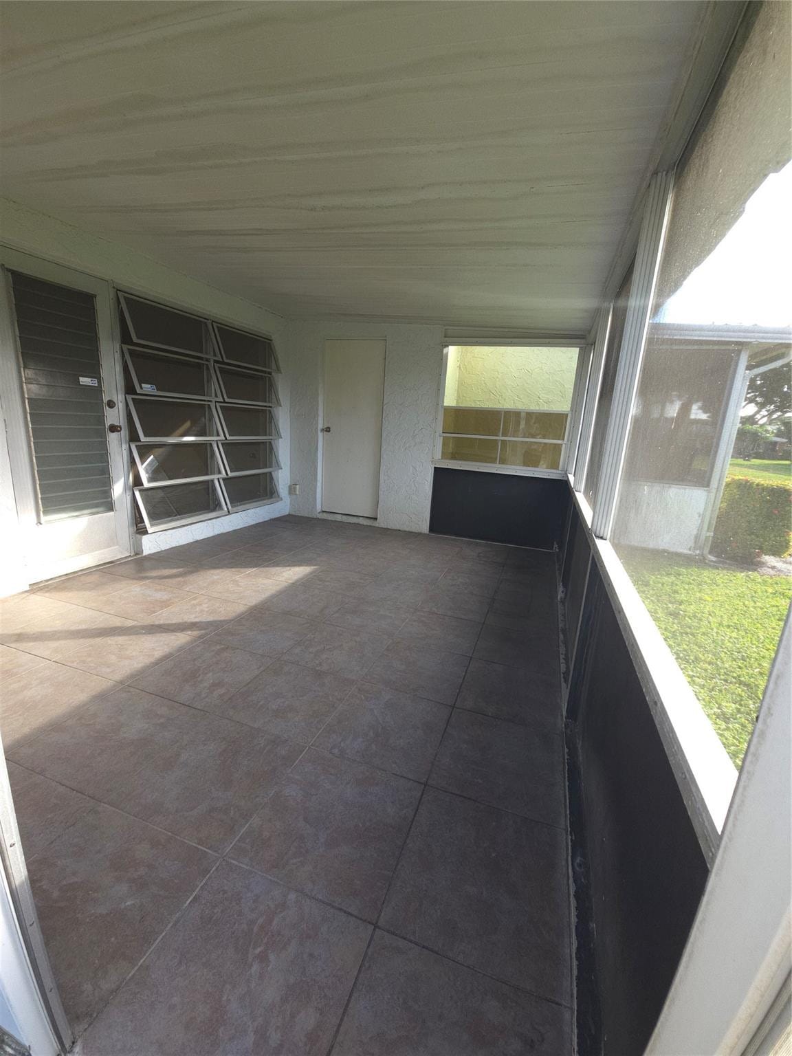 1141 Boxwood Drive B, Delray Beach, FL 33445 photo 19