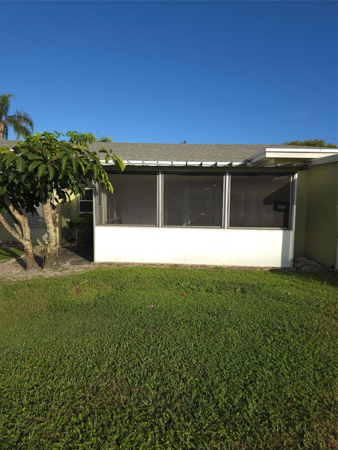 1141 Boxwood Drive B, Delray Beach, FL 33445 photo 20