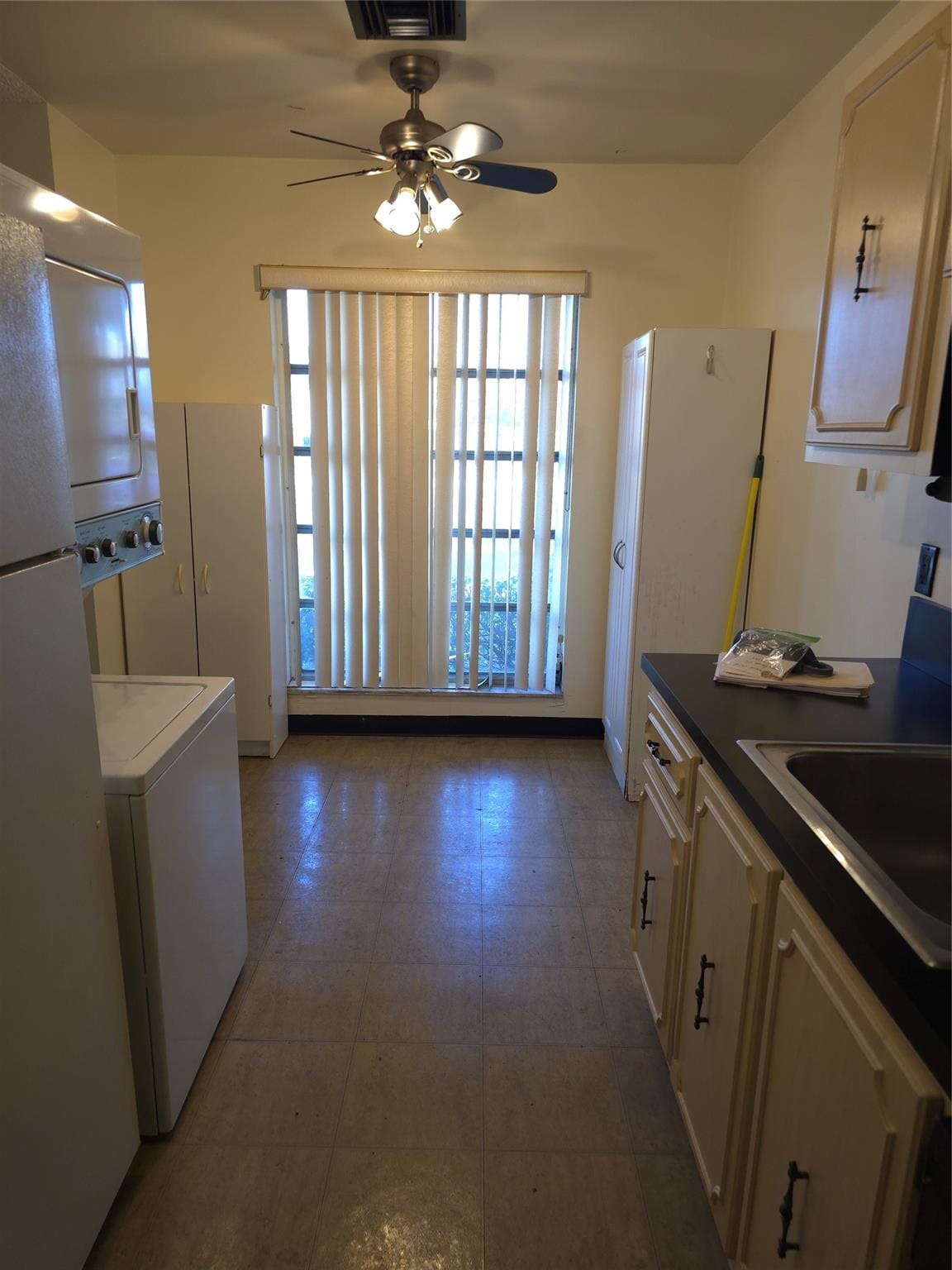 1141 Boxwood Drive B, Delray Beach, FL 33445 photo 3