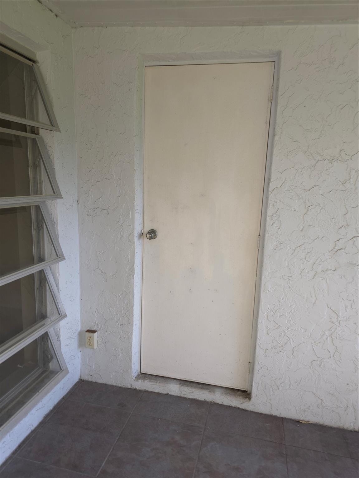1141 Boxwood Drive B, Delray Beach, FL 33445 photo 21