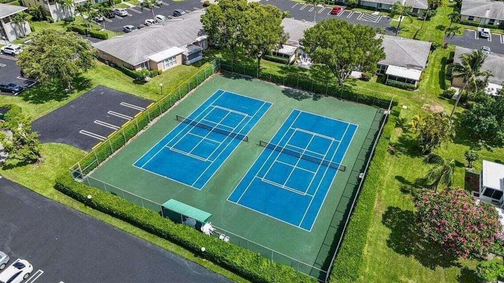 1141 Boxwood Drive B, Delray Beach, FL 33445 photo 28