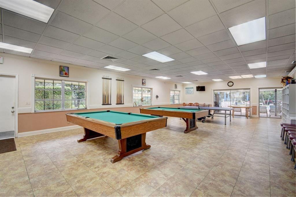 1141 Boxwood Drive B, Delray Beach, FL 33445 photo 30