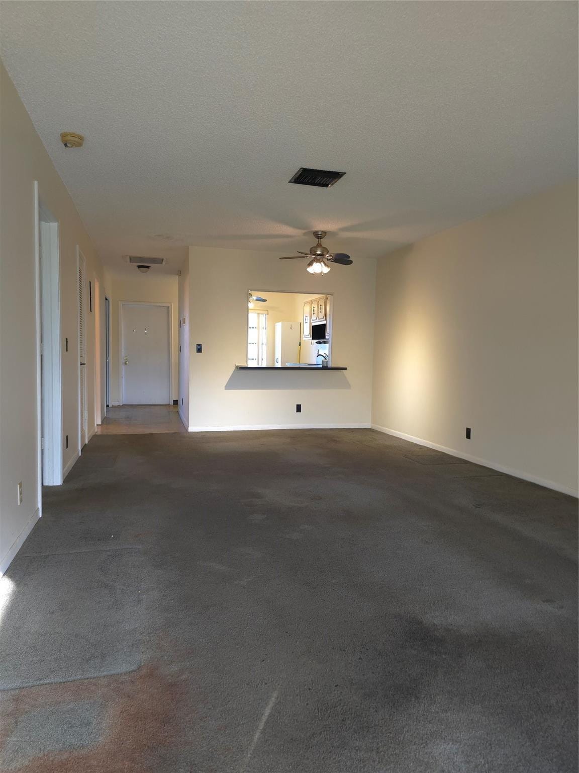 1141 Boxwood Drive B, Delray Beach, FL 33445 photo 7