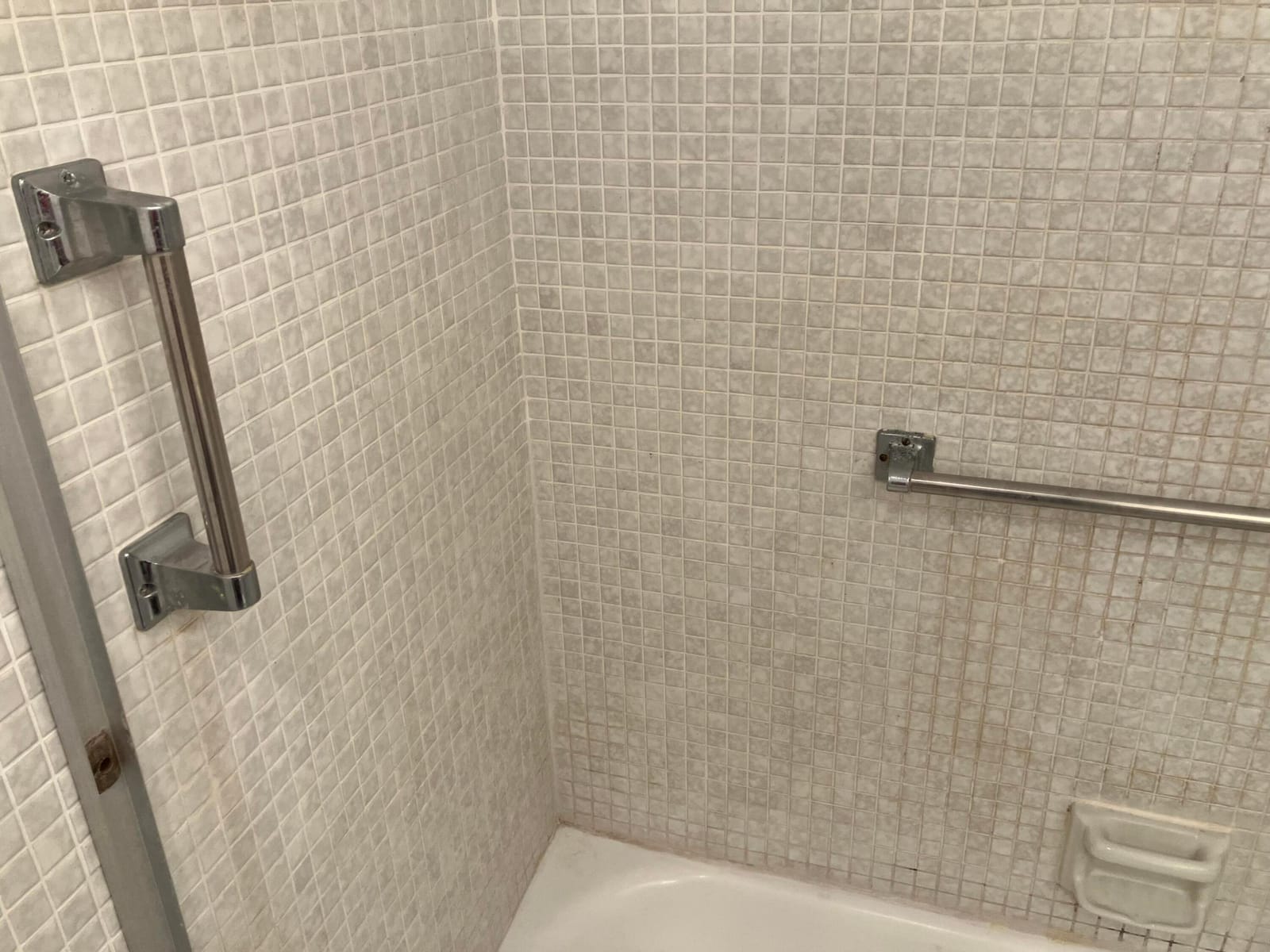 156 Suffolk D — photo 11