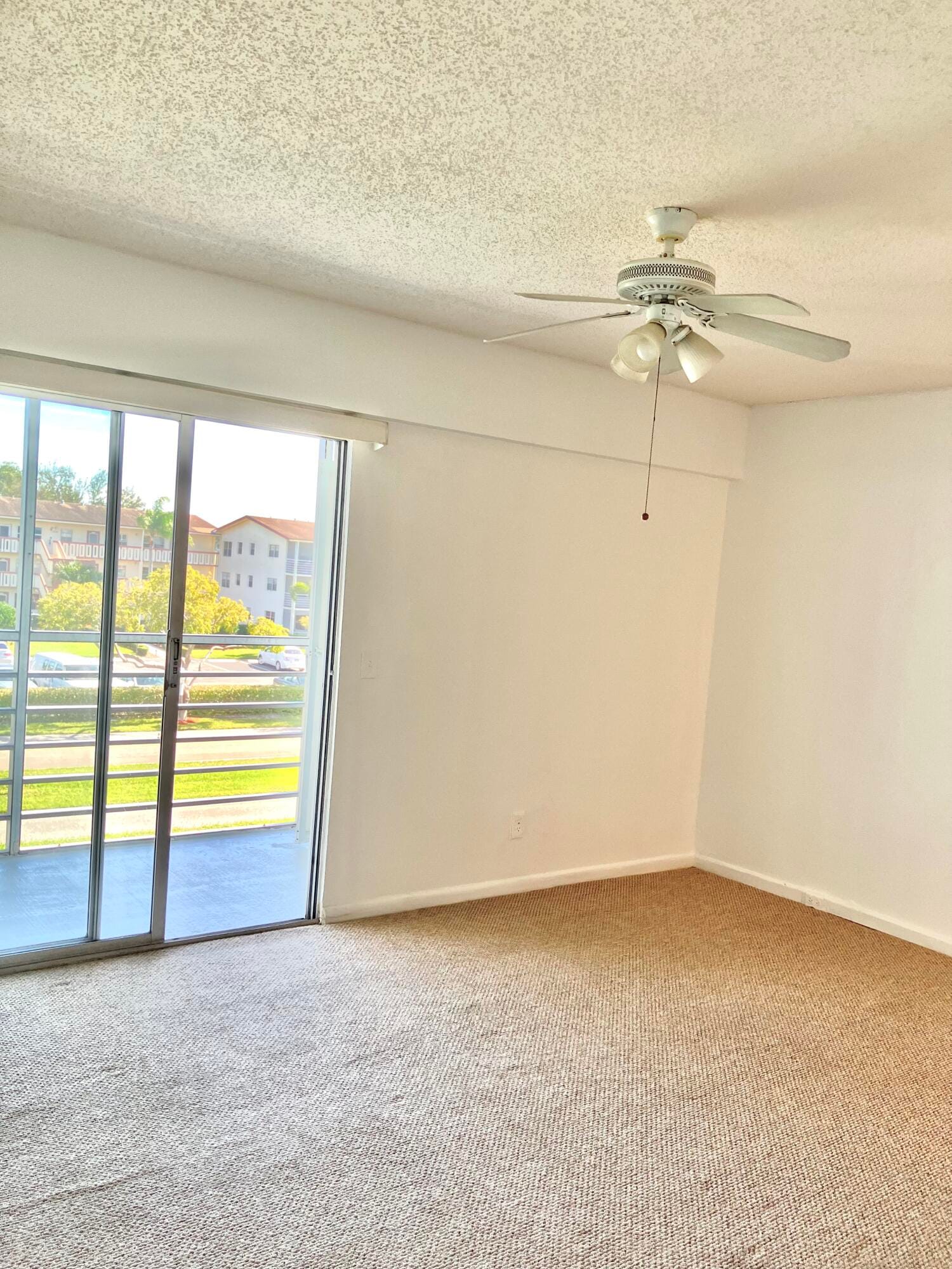 156 Suffolk D, Boca Raton, FL 33434 photo 13