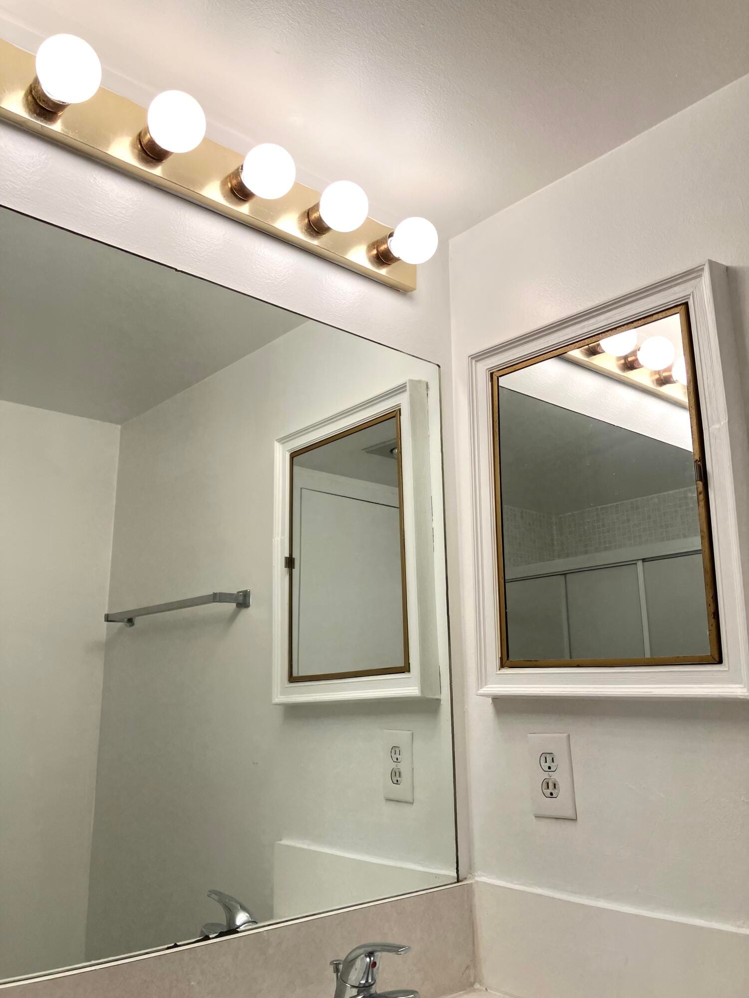 156 Suffolk D, Boca Raton, FL 33434 photo 14