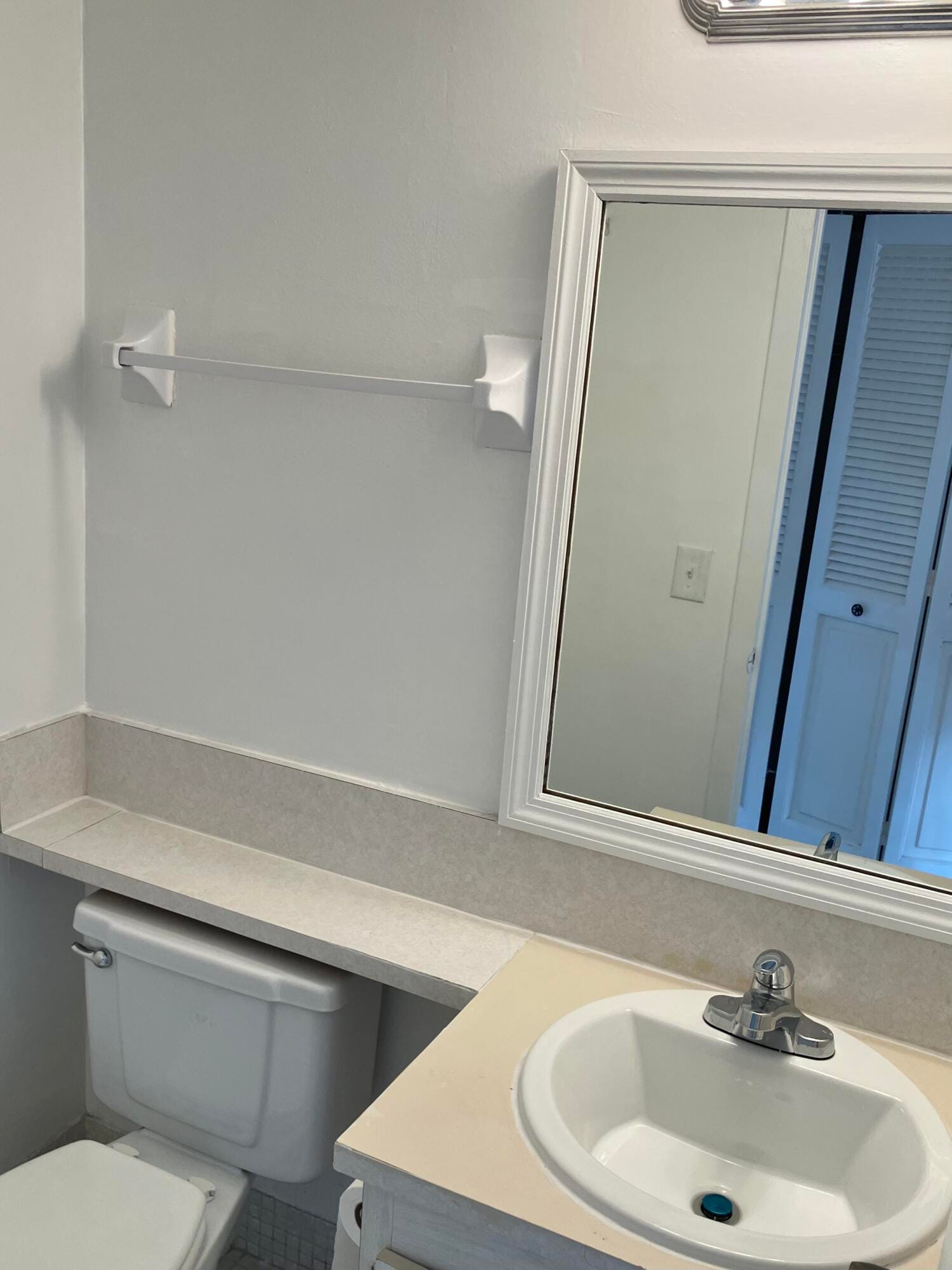 156 Suffolk D, Boca Raton, FL 33434 photo 15