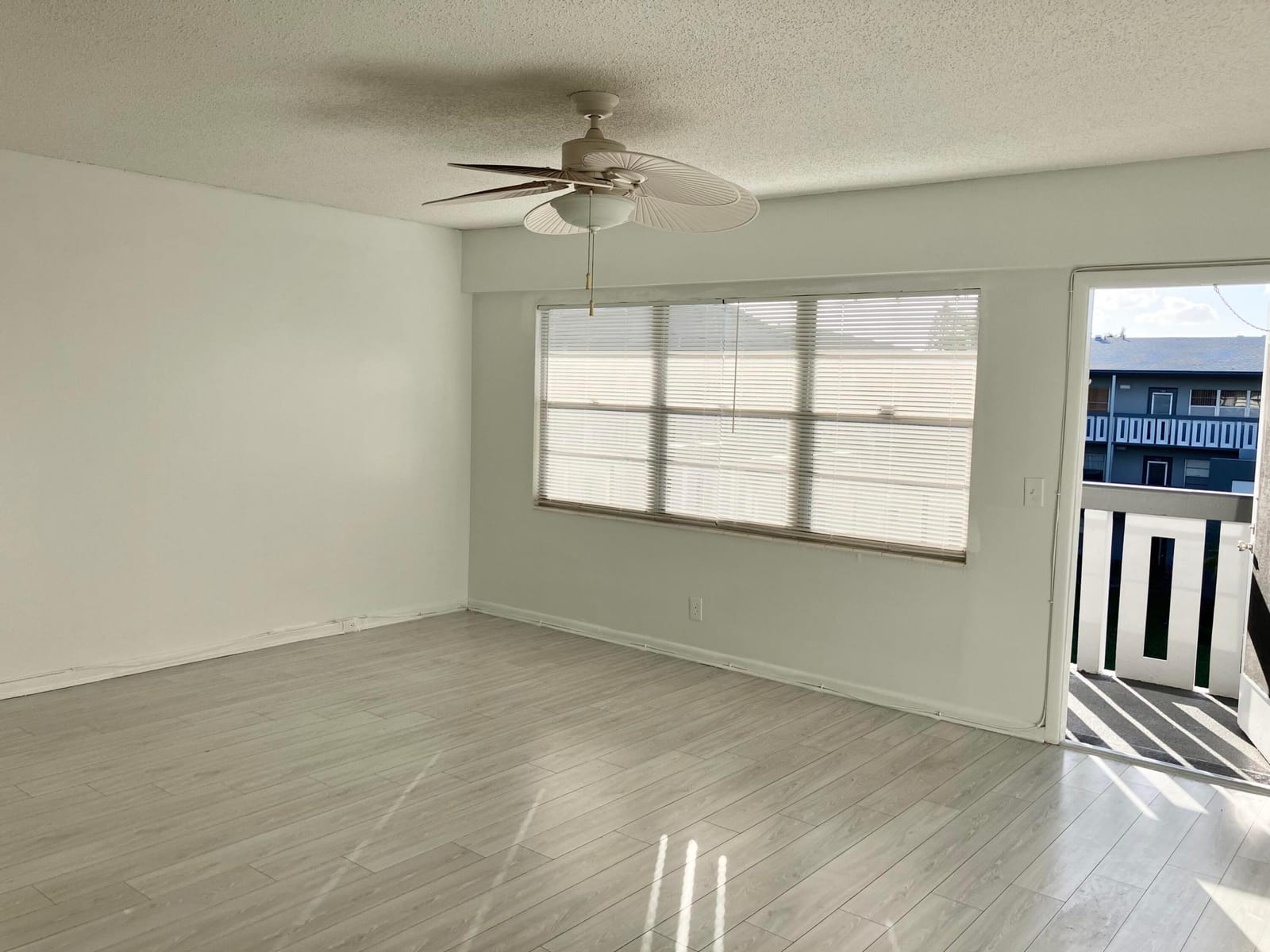 156 Suffolk D, Boca Raton, FL 33434 photo 20
