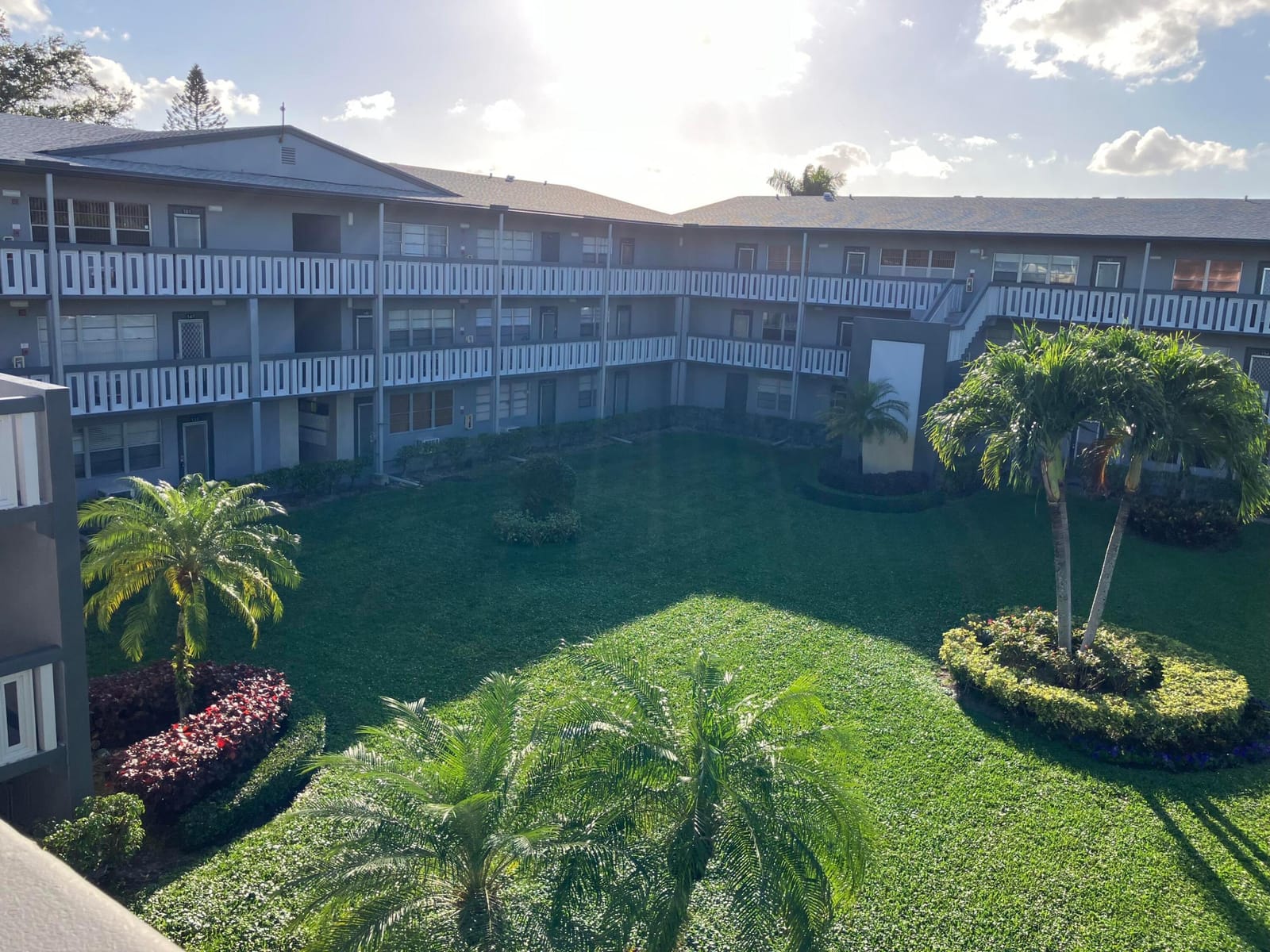 156 Suffolk D, Boca Raton, FL 33434 photo 25