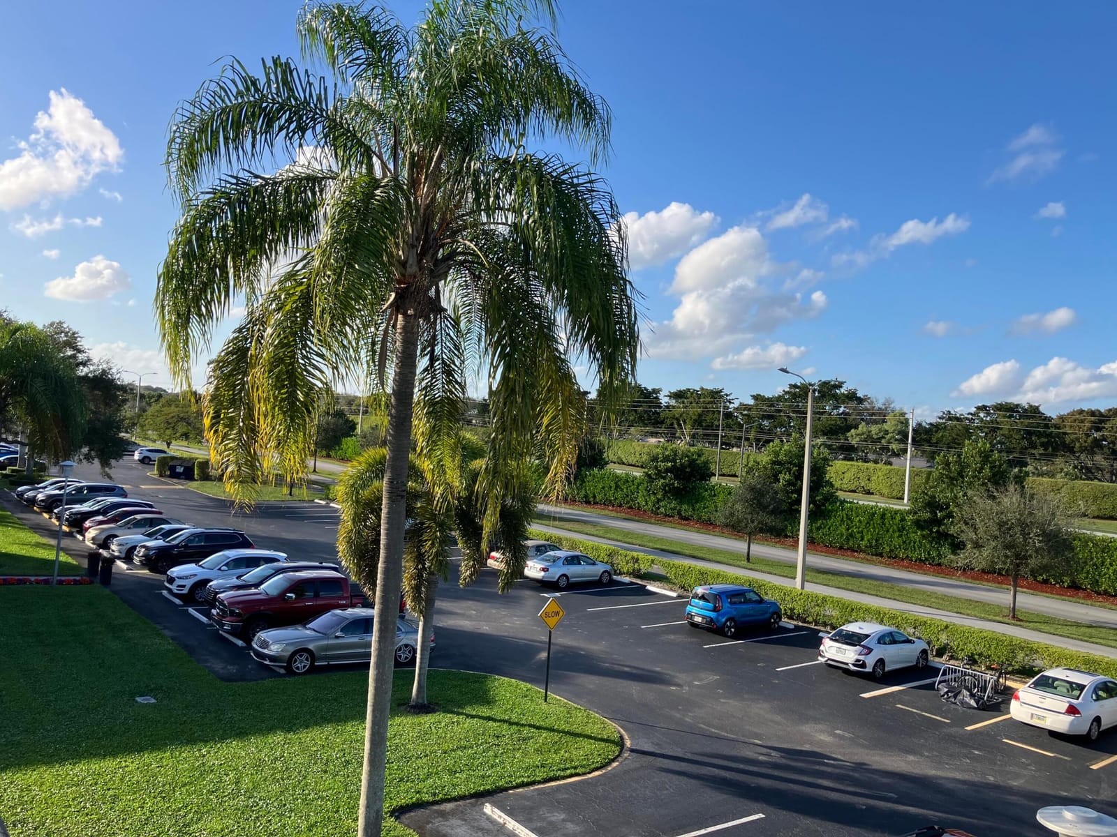 156 Suffolk D, Boca Raton, FL 33434 photo 26