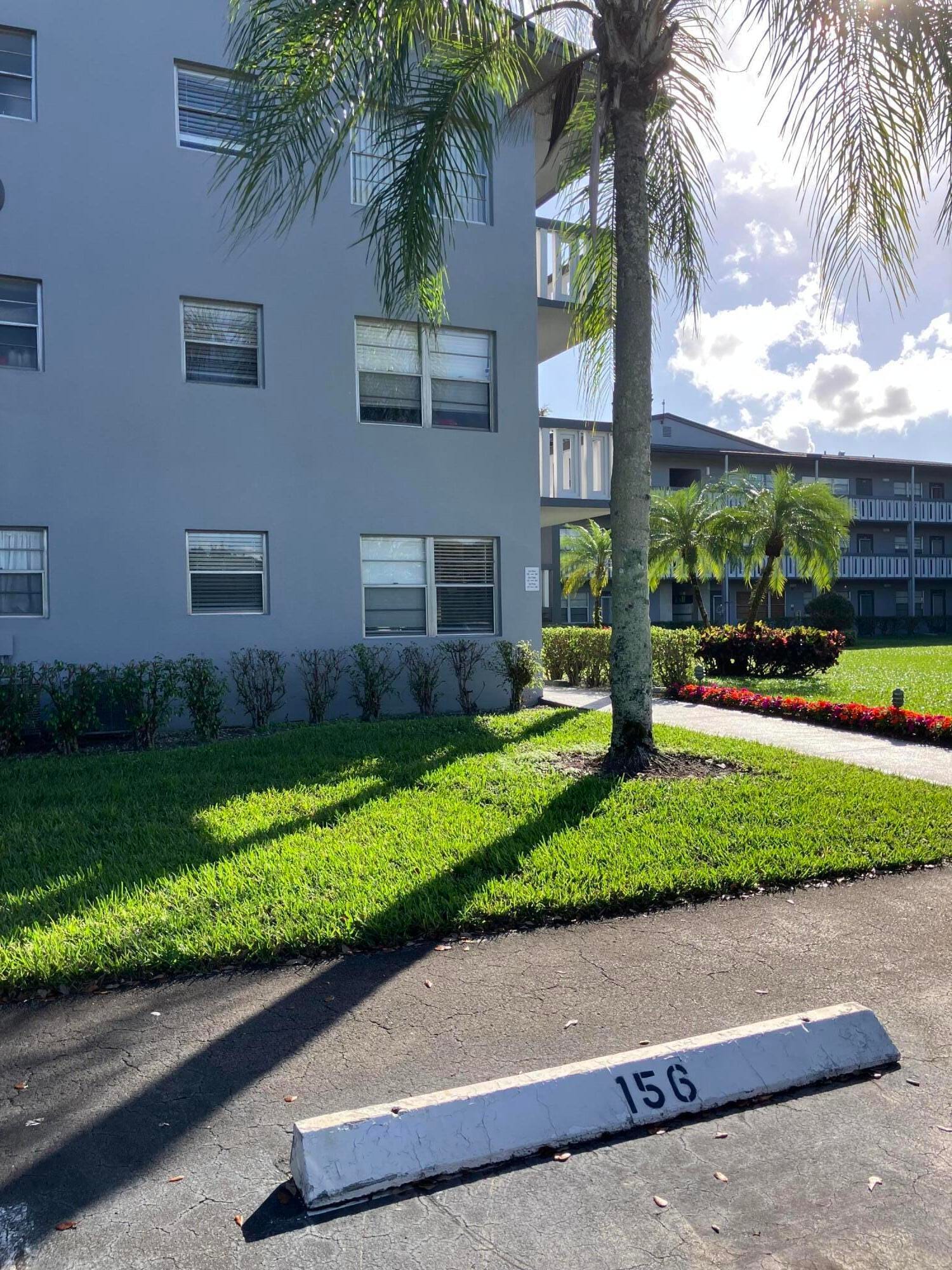 156 Suffolk D, Boca Raton, FL 33434 photo 29