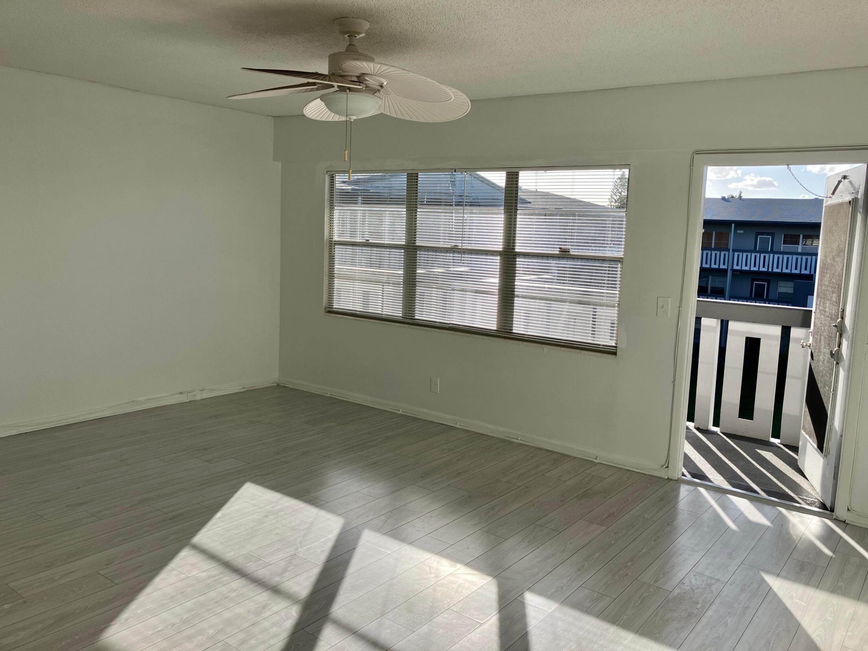 156 Suffolk D, Boca Raton, FL 33434, Boca Raton