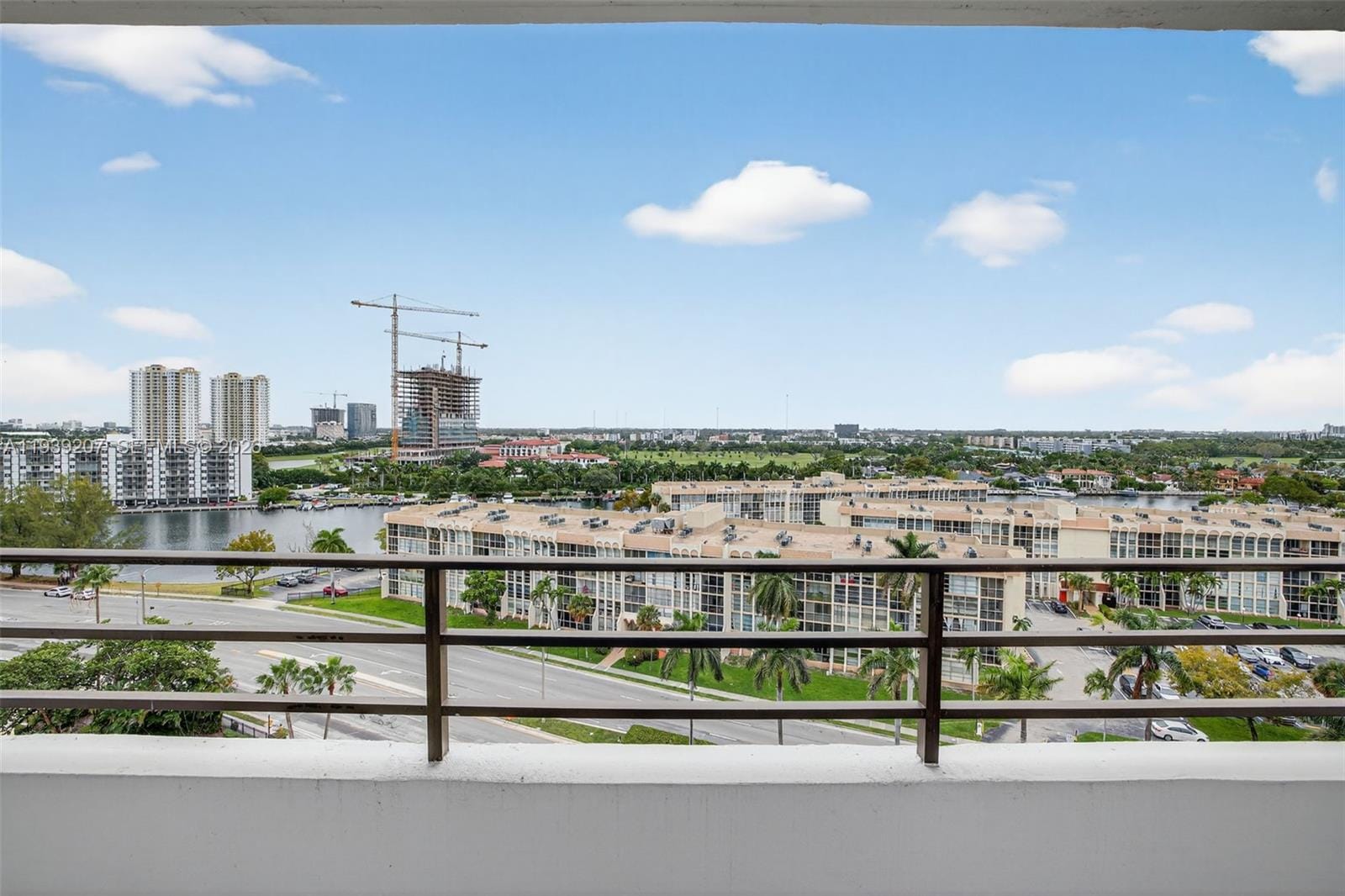 600 Three Islands Boulevard 1008, Hallandale Beach, FL 33009 photo 2