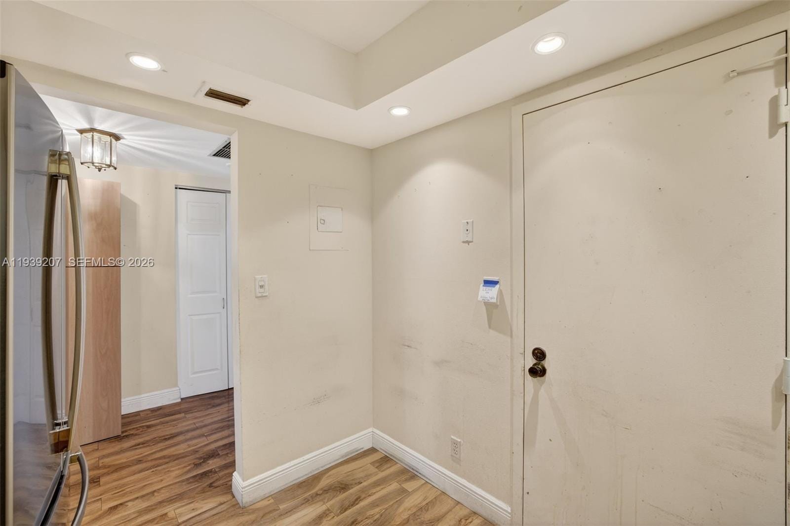600 Three Islands Boulevard 1008, Hallandale Beach, FL 33009 photo 12
