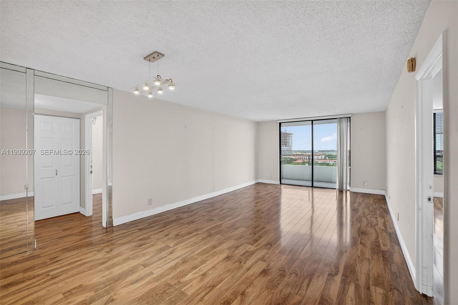 600 Three Islands Boulevard 1008, Hallandale Beach, FL 33009 photo 13