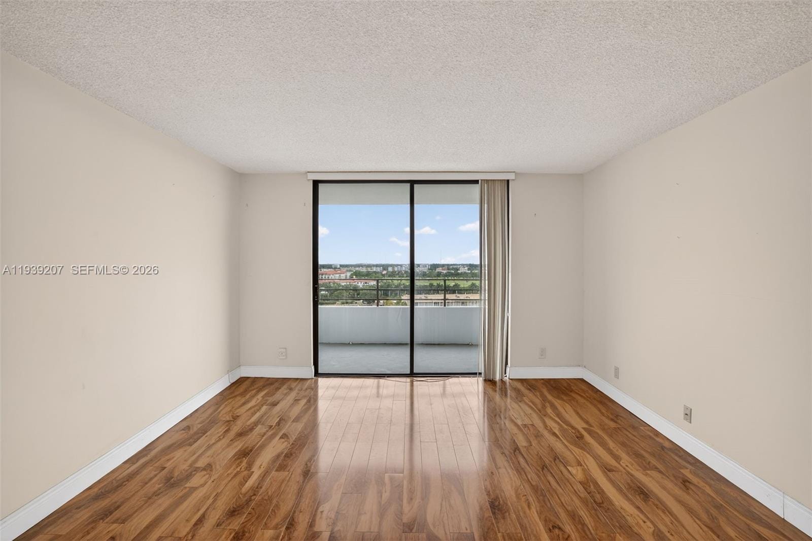 600 Three Islands Boulevard 1008, Hallandale Beach, FL 33009 photo 16